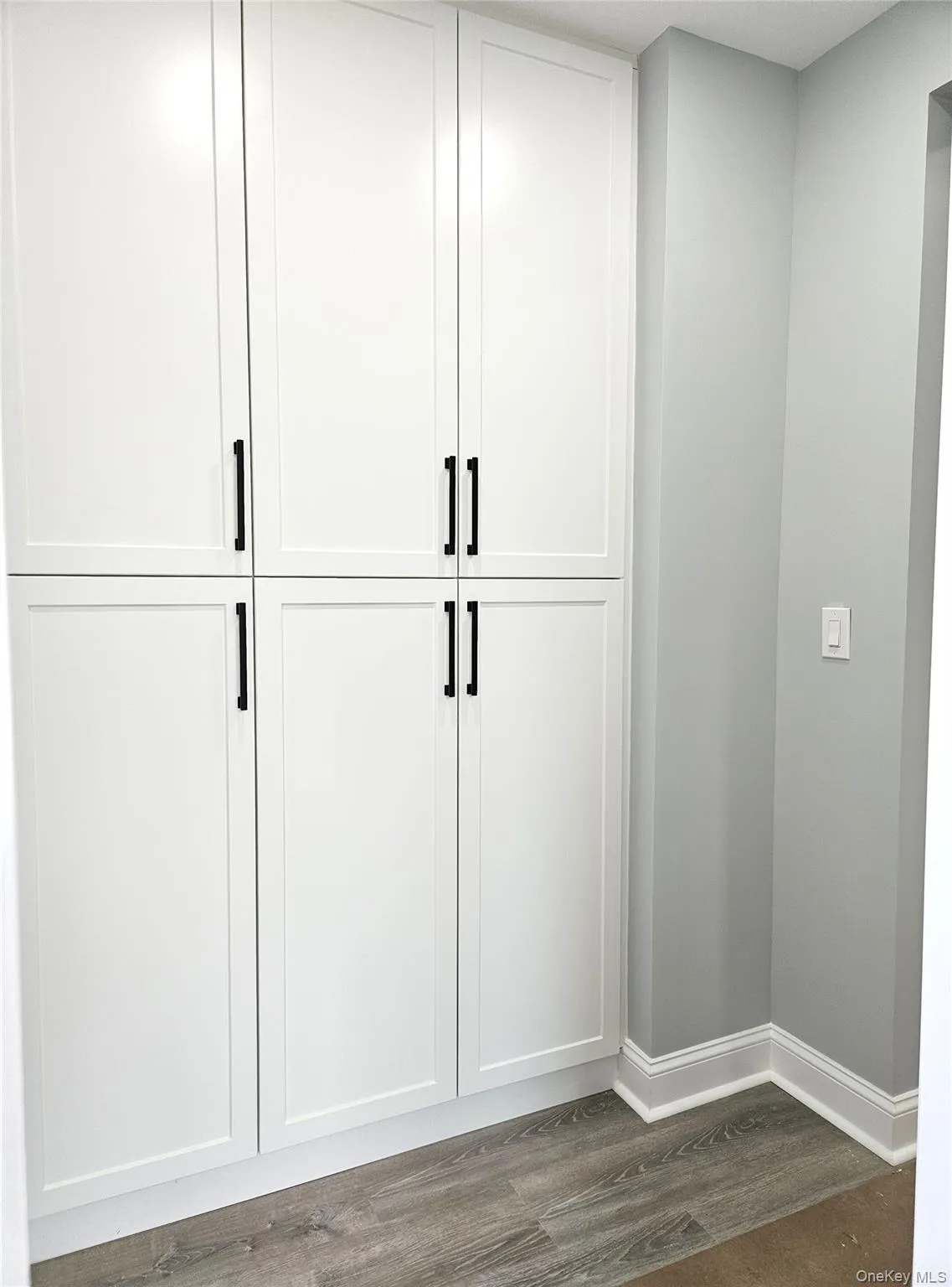 30-32 84th Street, New York, NY, 4 Bedrooms Bedrooms, 10 Rooms Rooms,2 BathroomsBathrooms,Residential,For Rent,84th,0,984061 30-32 84th Street, New York, NY, 4 Bedrooms Bedrooms, 10 Rooms Rooms,2 BathroomsBathrooms,Residential,For Rent,84th,0,984061