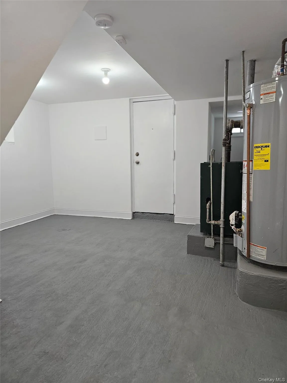30-32 84th Street, New York, NY, 4 Bedrooms Bedrooms, 10 Rooms Rooms,2 BathroomsBathrooms,Residential,For Rent,84th,0,984061 30-32 84th Street, New York, NY, 4 Bedrooms Bedrooms, 10 Rooms Rooms,2 BathroomsBathrooms,Residential,For Rent,84th,0,984061