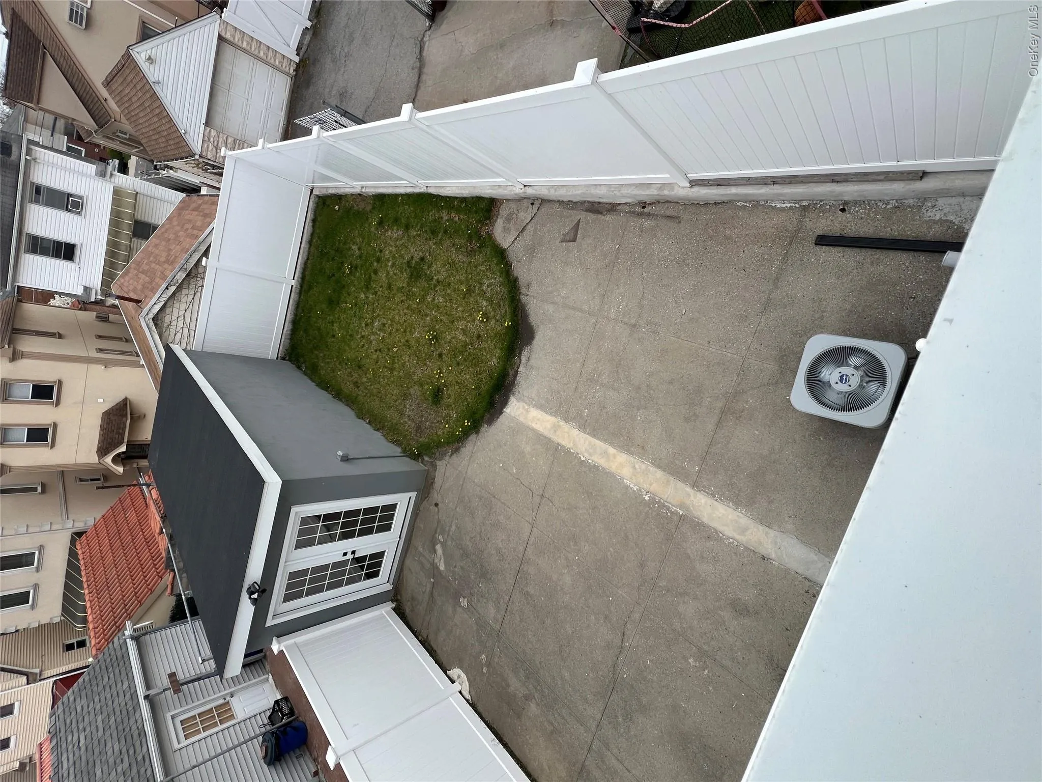 146-26 20th Road, New York, NY, 3 Bedrooms Bedrooms, 9 Rooms Rooms,2 BathroomsBathrooms,Residential,For Rent,20th,0,984063 146-26 20th Road, New York, NY, 3 Bedrooms Bedrooms, 9 Rooms Rooms,2 BathroomsBathrooms,Residential,For Rent,20th,0,984063