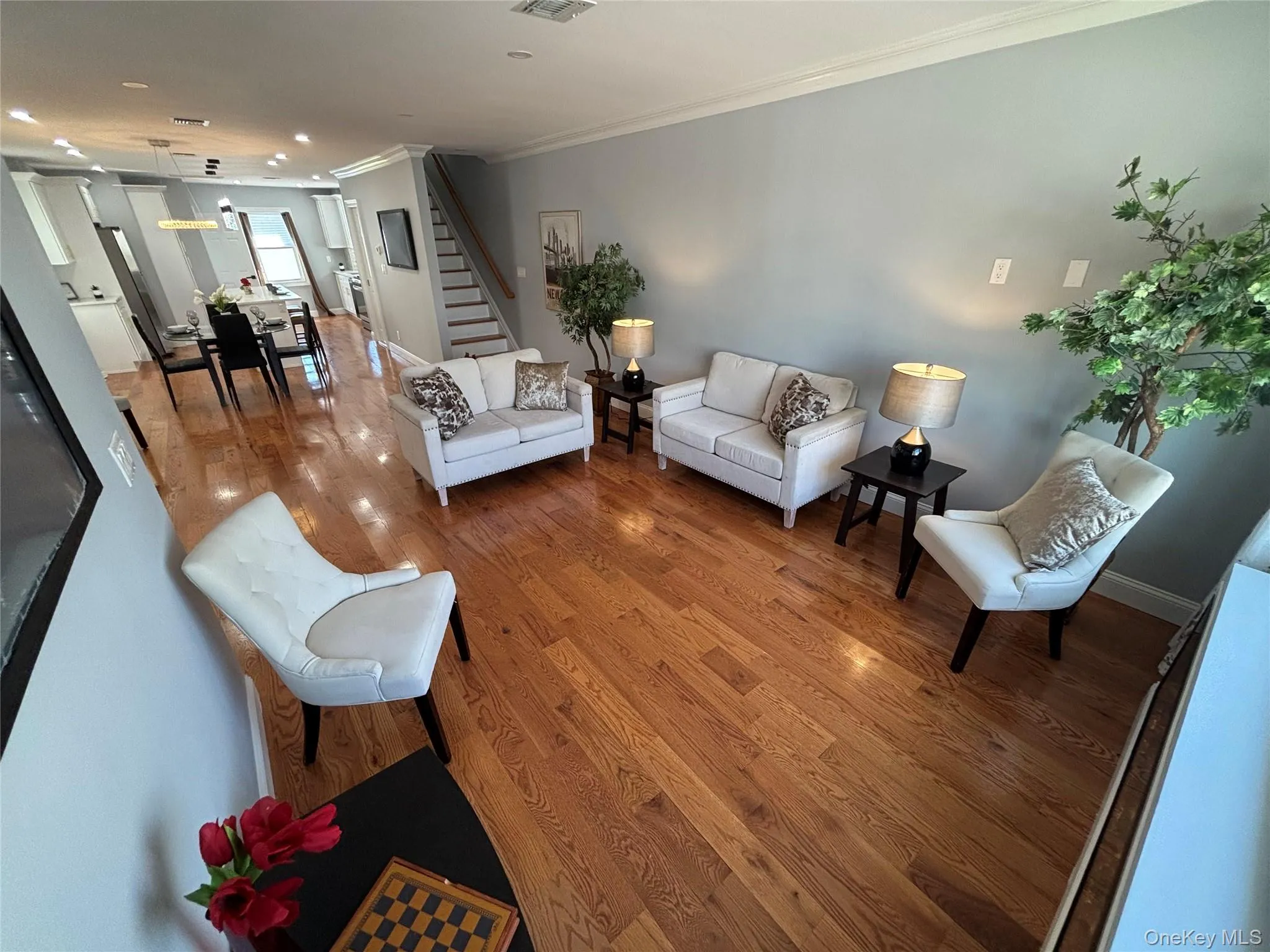 146-26 20th Road, New York, NY, 3 Bedrooms Bedrooms, 9 Rooms Rooms,2 BathroomsBathrooms,Residential,For Rent,20th,0,984063 146-26 20th Road, New York, NY, 3 Bedrooms Bedrooms, 9 Rooms Rooms,2 BathroomsBathrooms,Residential,For Rent,20th,0,984063