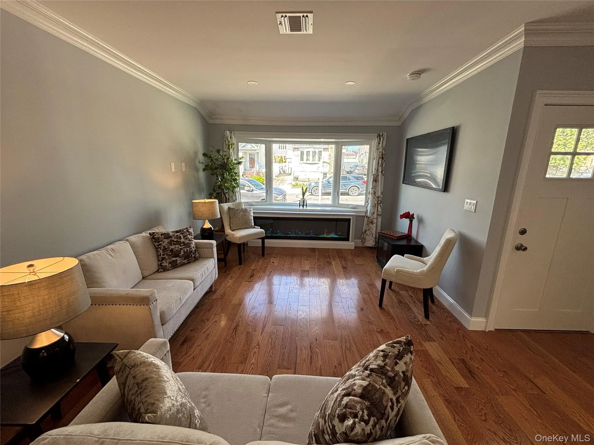 146-26 20th Road, New York, NY, 3 Bedrooms Bedrooms, 9 Rooms Rooms,2 BathroomsBathrooms,Residential,For Rent,20th,0,984063 146-26 20th Road, New York, NY, 3 Bedrooms Bedrooms, 9 Rooms Rooms,2 BathroomsBathrooms,Residential,For Rent,20th,0,984063