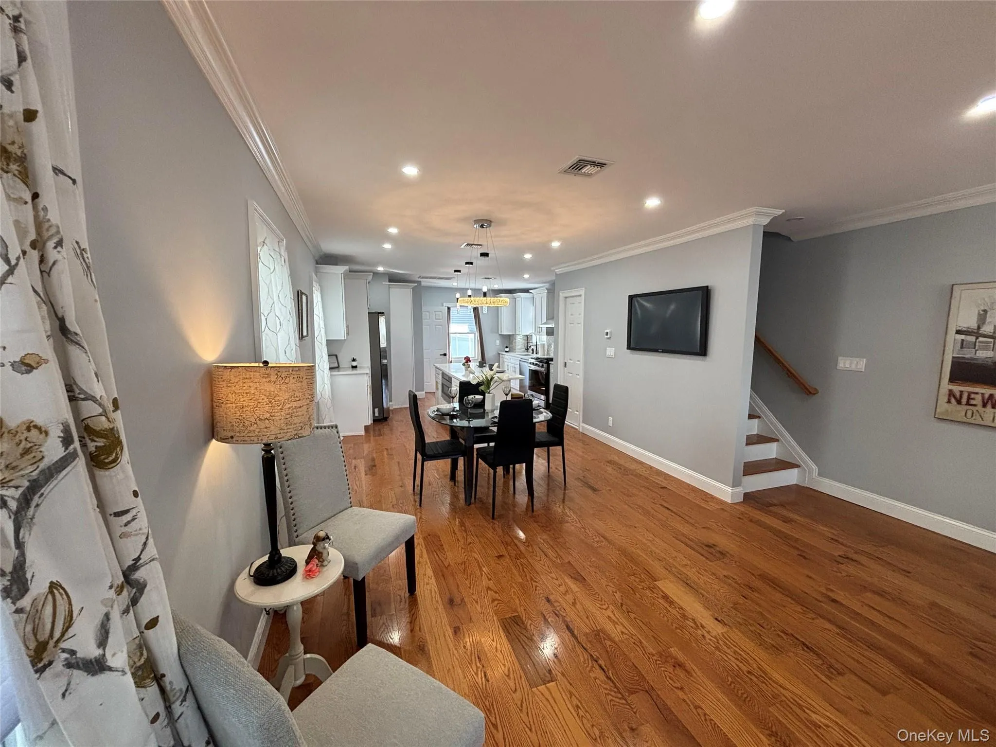 146-26 20th Road, New York, NY, 3 Bedrooms Bedrooms, 9 Rooms Rooms,2 BathroomsBathrooms,Residential,For Rent,20th,0,984063 146-26 20th Road, New York, NY, 3 Bedrooms Bedrooms, 9 Rooms Rooms,2 BathroomsBathrooms,Residential,For Rent,20th,0,984063