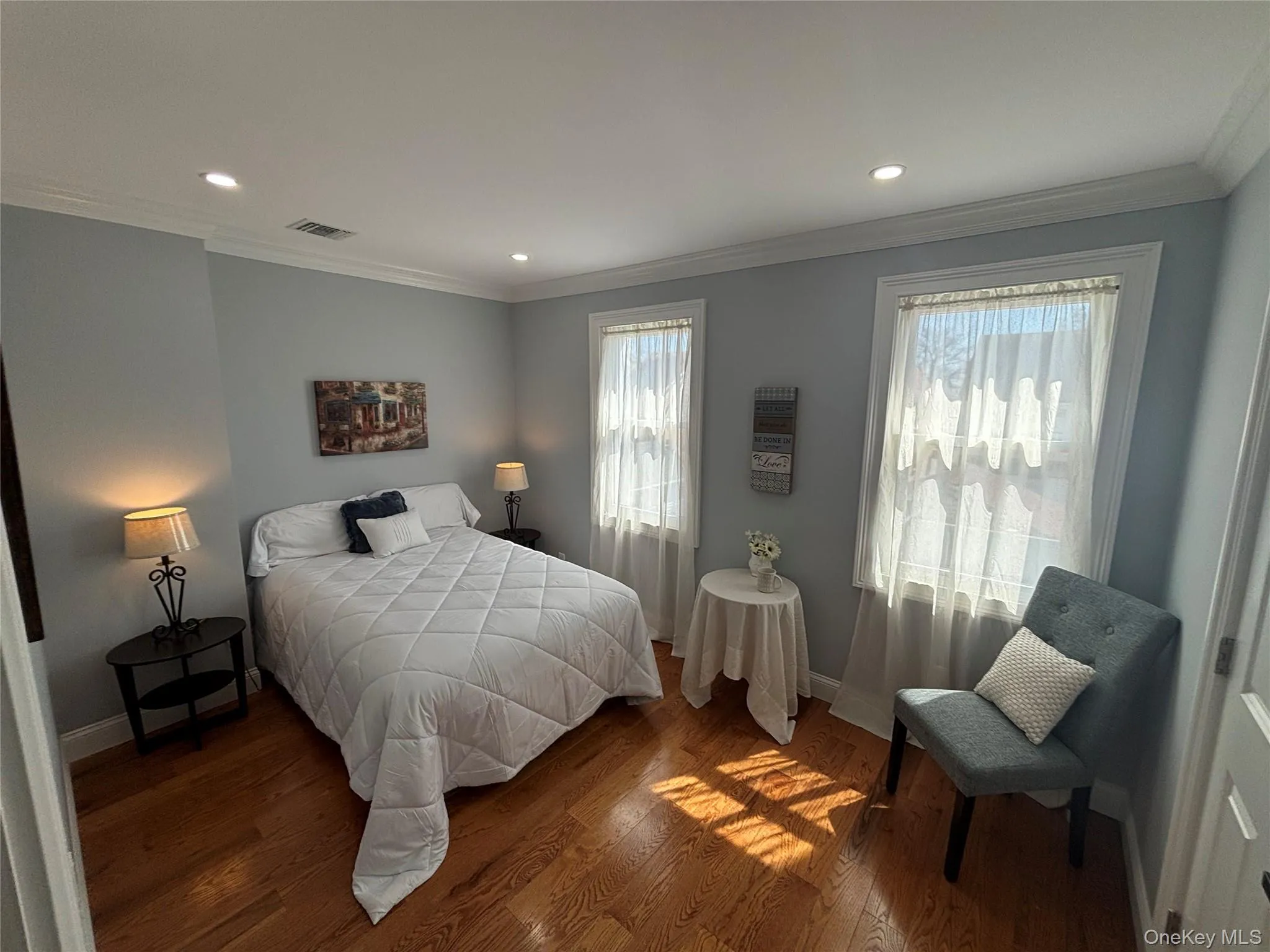146-26 20th Road, New York, NY, 3 Bedrooms Bedrooms, 9 Rooms Rooms,2 BathroomsBathrooms,Residential,For Rent,20th,0,984063 146-26 20th Road, New York, NY, 3 Bedrooms Bedrooms, 9 Rooms Rooms,2 BathroomsBathrooms,Residential,For Rent,20th,0,984063
