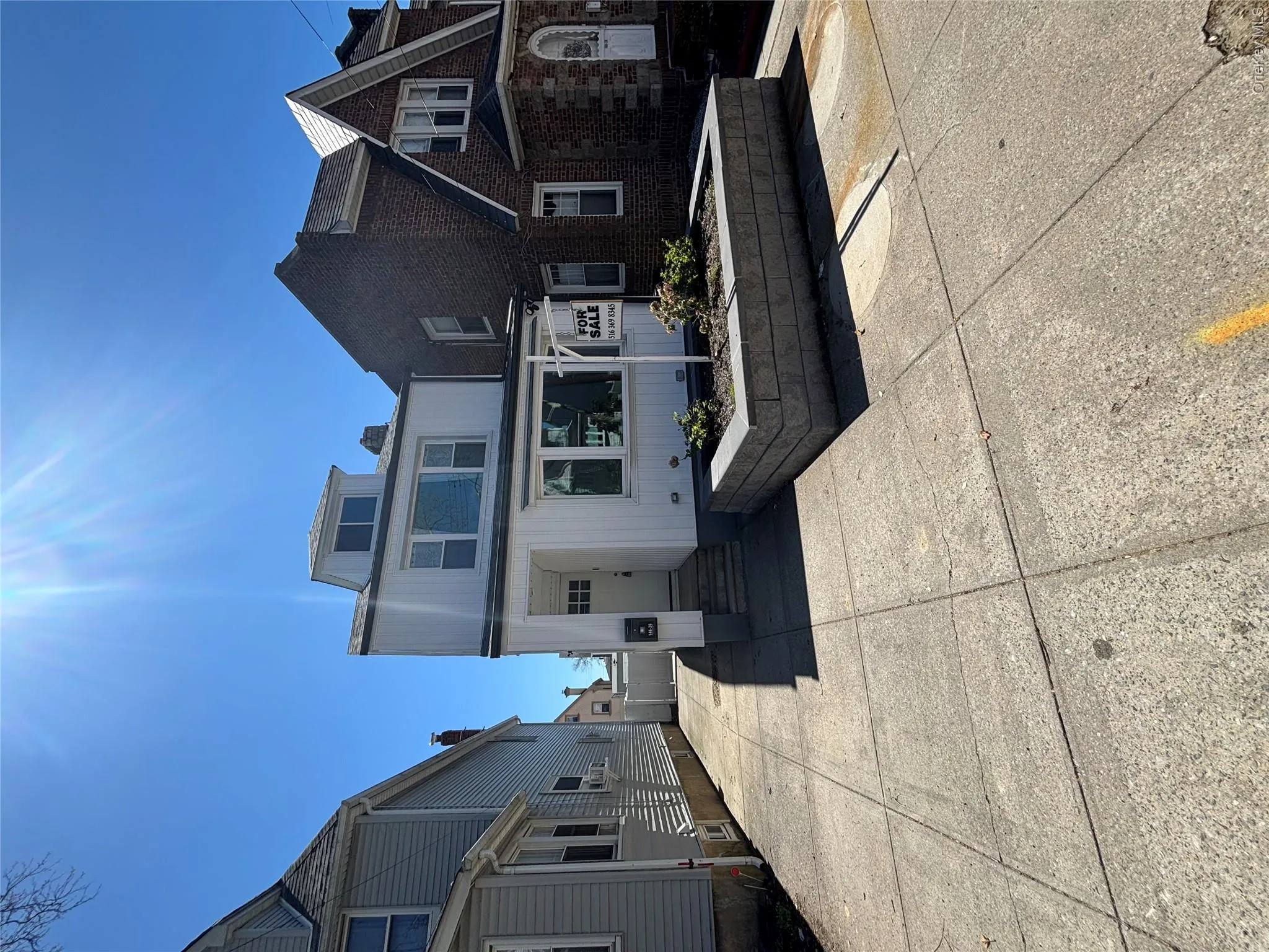 146-26 20th Road, New York, NY, 3 Bedrooms Bedrooms, 9 Rooms Rooms,2 BathroomsBathrooms,Residential,For Rent,20th,0,984063 146-26 20th Road, New York, NY, 3 Bedrooms Bedrooms, 9 Rooms Rooms,2 BathroomsBathrooms,Residential,For Rent,20th,0,984063