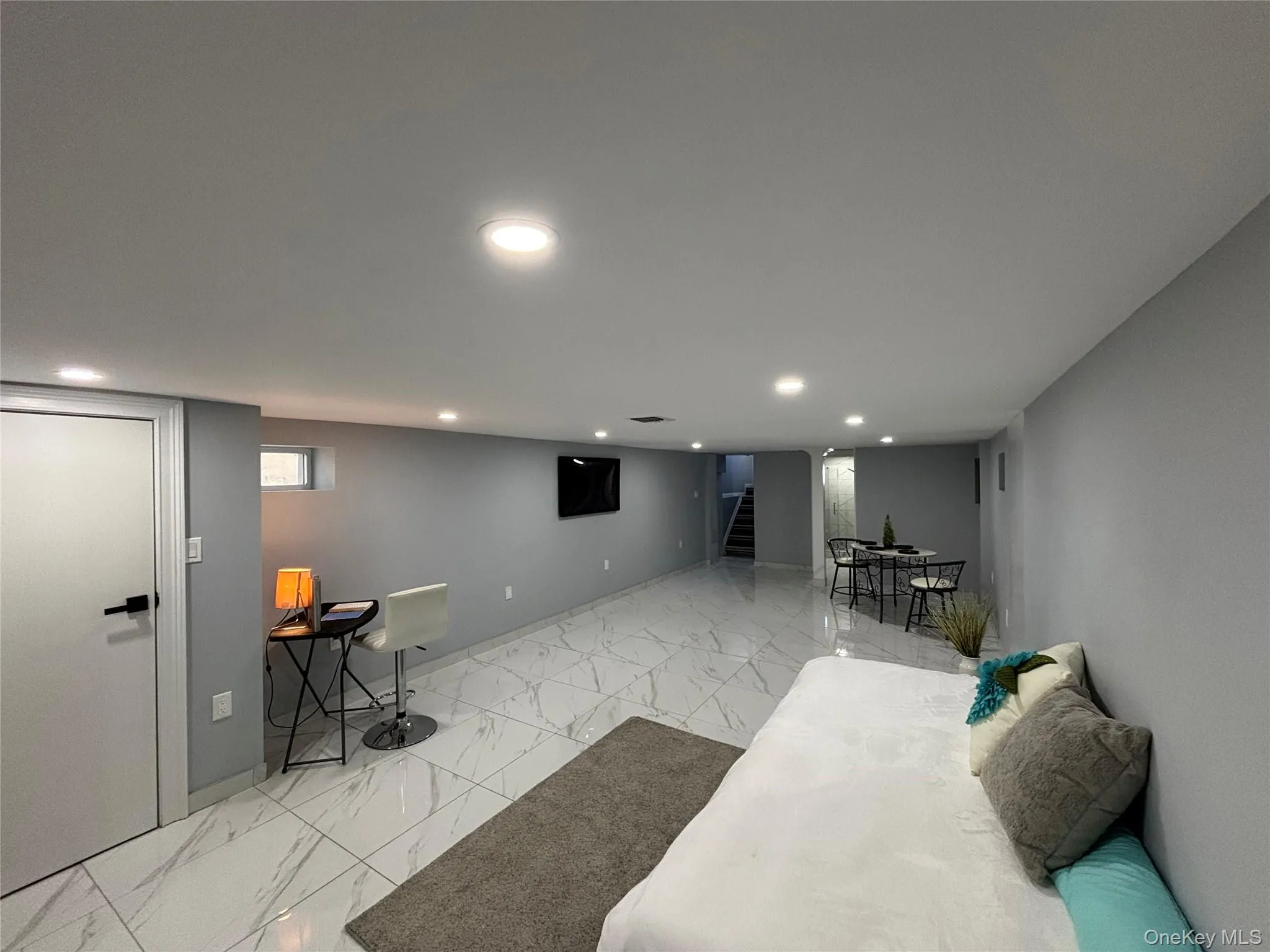 146-26 20th Road, New York, NY, 3 Bedrooms Bedrooms, 9 Rooms Rooms,2 BathroomsBathrooms,Residential,For Rent,20th,0,984063 146-26 20th Road, New York, NY, 3 Bedrooms Bedrooms, 9 Rooms Rooms,2 BathroomsBathrooms,Residential,For Rent,20th,0,984063