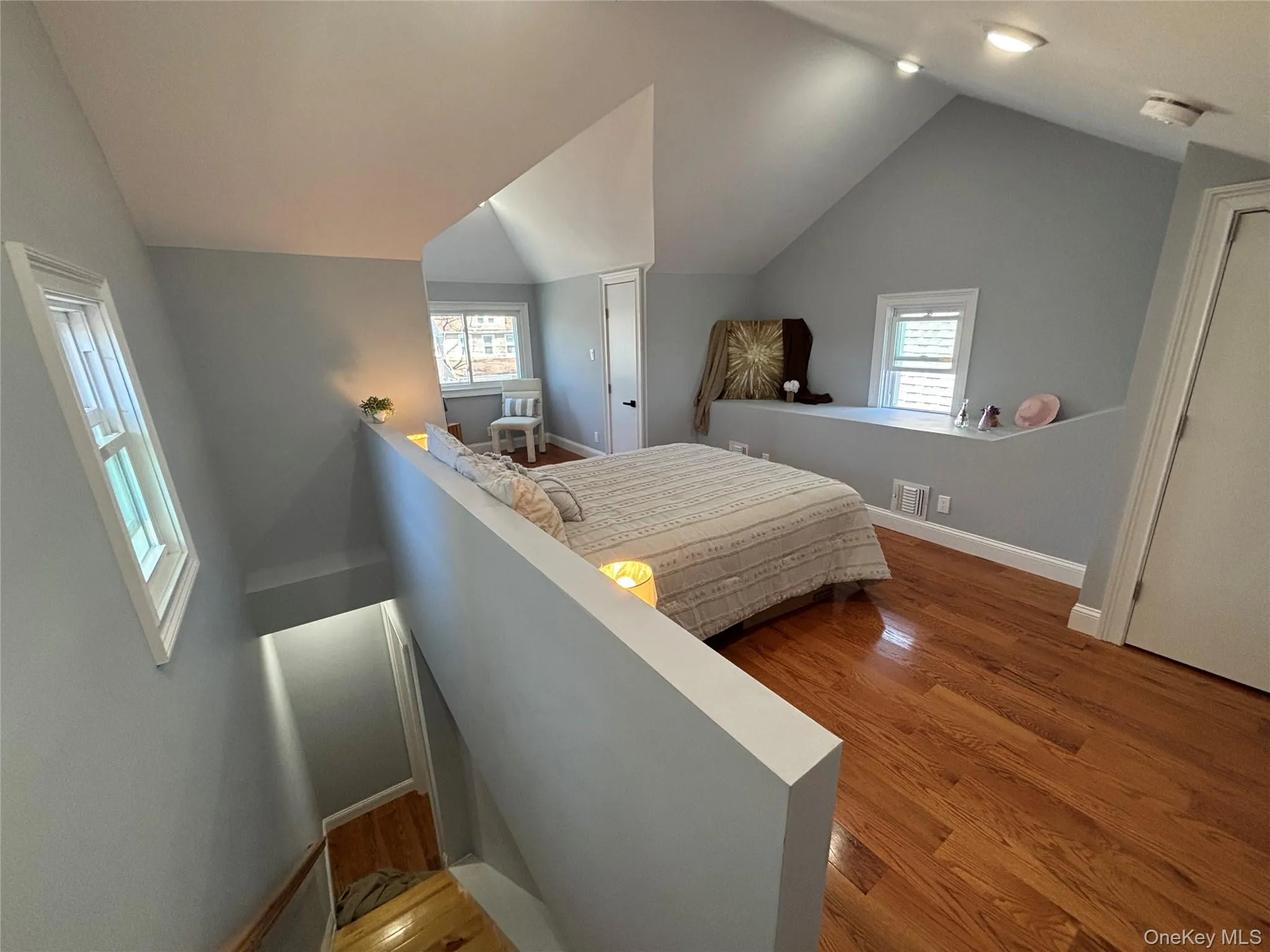 146-26 20th Road, New York, NY, 3 Bedrooms Bedrooms, 9 Rooms Rooms,2 BathroomsBathrooms,Residential,For Rent,20th,0,984063 146-26 20th Road, New York, NY, 3 Bedrooms Bedrooms, 9 Rooms Rooms,2 BathroomsBathrooms,Residential,For Rent,20th,0,984063