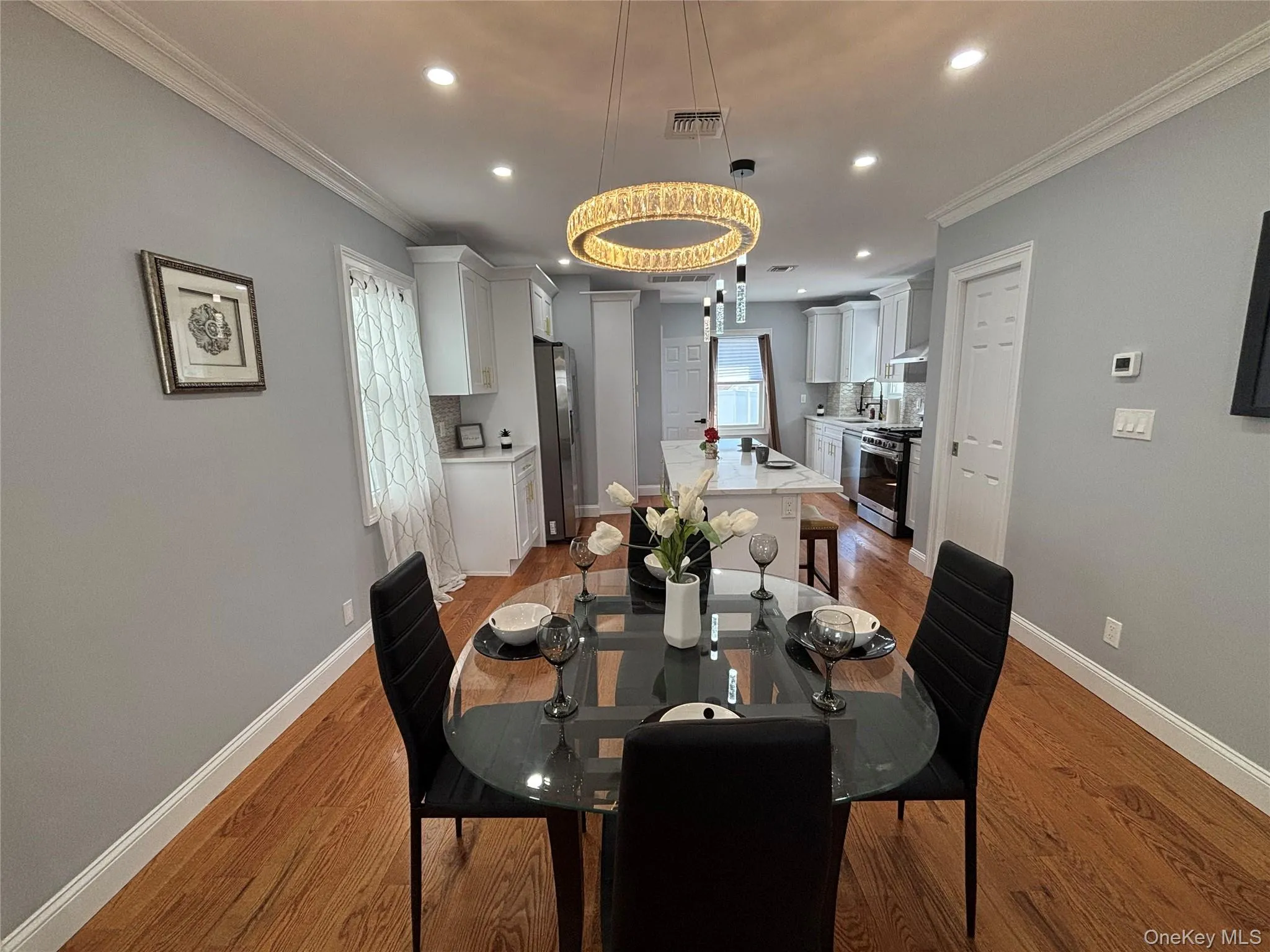 146-26 20th Road, New York, NY, 3 Bedrooms Bedrooms, 9 Rooms Rooms,2 BathroomsBathrooms,Residential,For Rent,20th,0,984063 146-26 20th Road, New York, NY, 3 Bedrooms Bedrooms, 9 Rooms Rooms,2 BathroomsBathrooms,Residential,For Rent,20th,0,984063