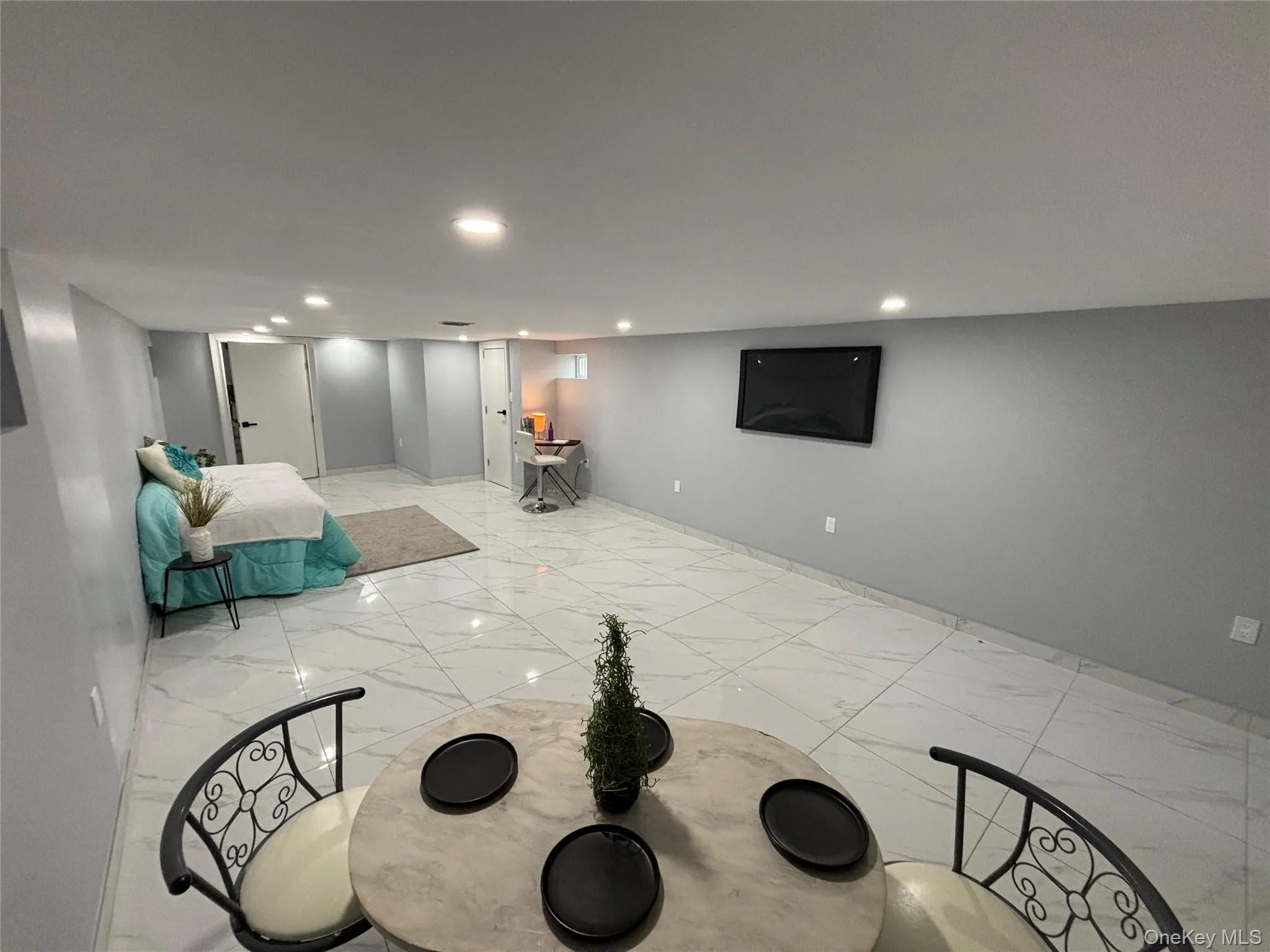 146-26 20th Road, New York, NY, 3 Bedrooms Bedrooms, 9 Rooms Rooms,2 BathroomsBathrooms,Residential,For Rent,20th,0,984063 146-26 20th Road, New York, NY, 3 Bedrooms Bedrooms, 9 Rooms Rooms,2 BathroomsBathrooms,Residential,For Rent,20th,0,984063
