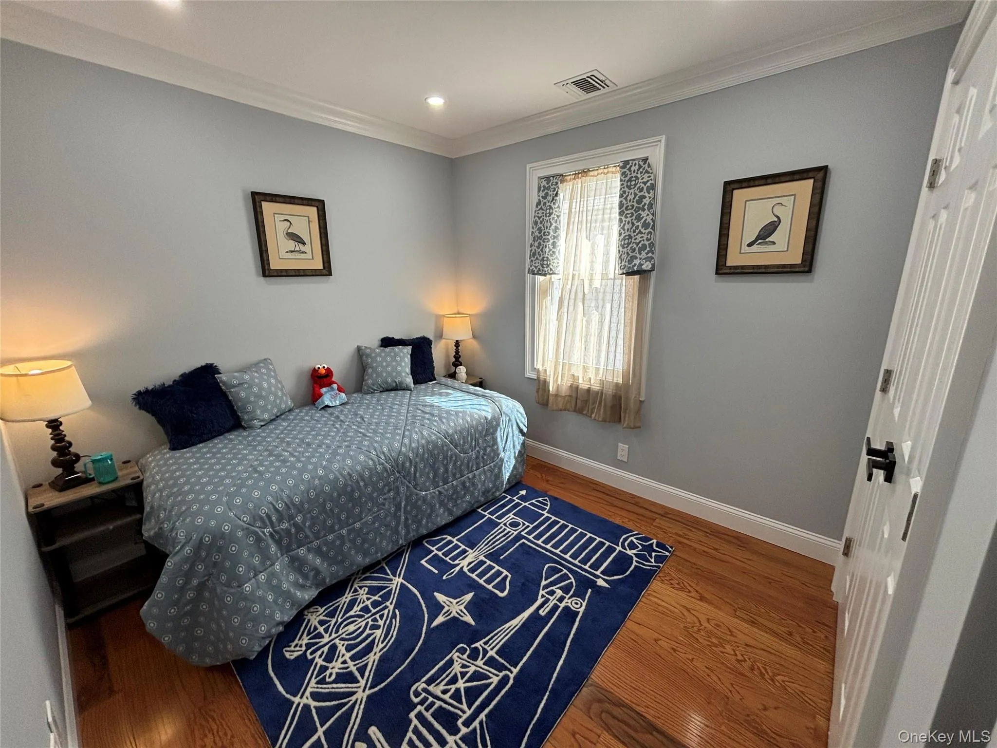 146-26 20th Road, New York, NY, 3 Bedrooms Bedrooms, 9 Rooms Rooms,2 BathroomsBathrooms,Residential,For Rent,20th,0,984063 146-26 20th Road, New York, NY, 3 Bedrooms Bedrooms, 9 Rooms Rooms,2 BathroomsBathrooms,Residential,For Rent,20th,0,984063
