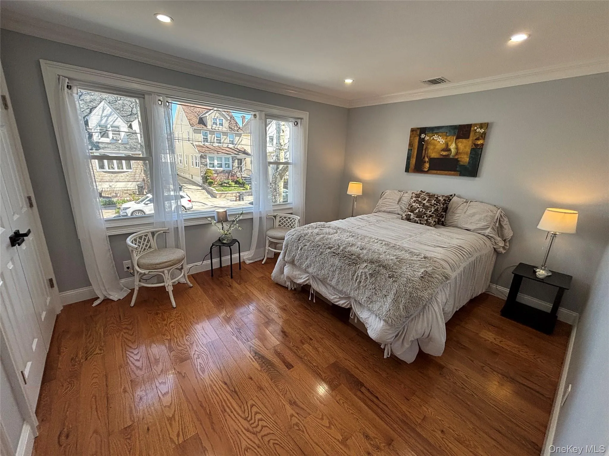 146-26 20th Road, New York, NY, 3 Bedrooms Bedrooms, 9 Rooms Rooms,2 BathroomsBathrooms,Residential,For Rent,20th,0,984063 146-26 20th Road, New York, NY, 3 Bedrooms Bedrooms, 9 Rooms Rooms,2 BathroomsBathrooms,Residential,For Rent,20th,0,984063