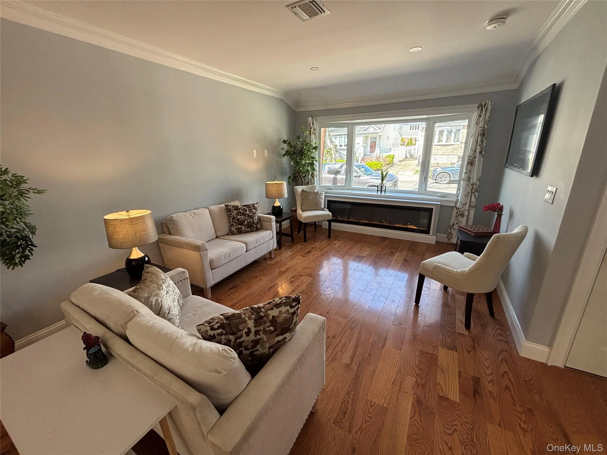 146-26 20th Road, New York, NY, 3 Bedrooms Bedrooms, 9 Rooms Rooms,2 BathroomsBathrooms,Residential,For Rent,20th,0,984063 146-26 20th Road, New York, NY, 3 Bedrooms Bedrooms, 9 Rooms Rooms,2 BathroomsBathrooms,Residential,For Rent,20th,0,984063