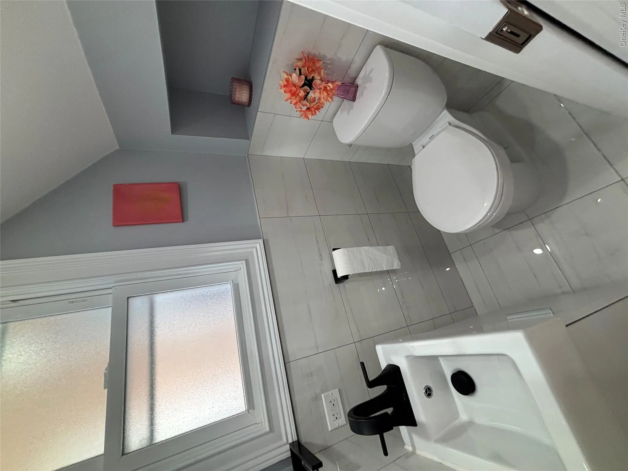 146-26 20th Road, New York, NY, 3 Bedrooms Bedrooms, 9 Rooms Rooms,2 BathroomsBathrooms,Residential,For Rent,20th,0,984063 146-26 20th Road, New York, NY, 3 Bedrooms Bedrooms, 9 Rooms Rooms,2 BathroomsBathrooms,Residential,For Rent,20th,0,984063