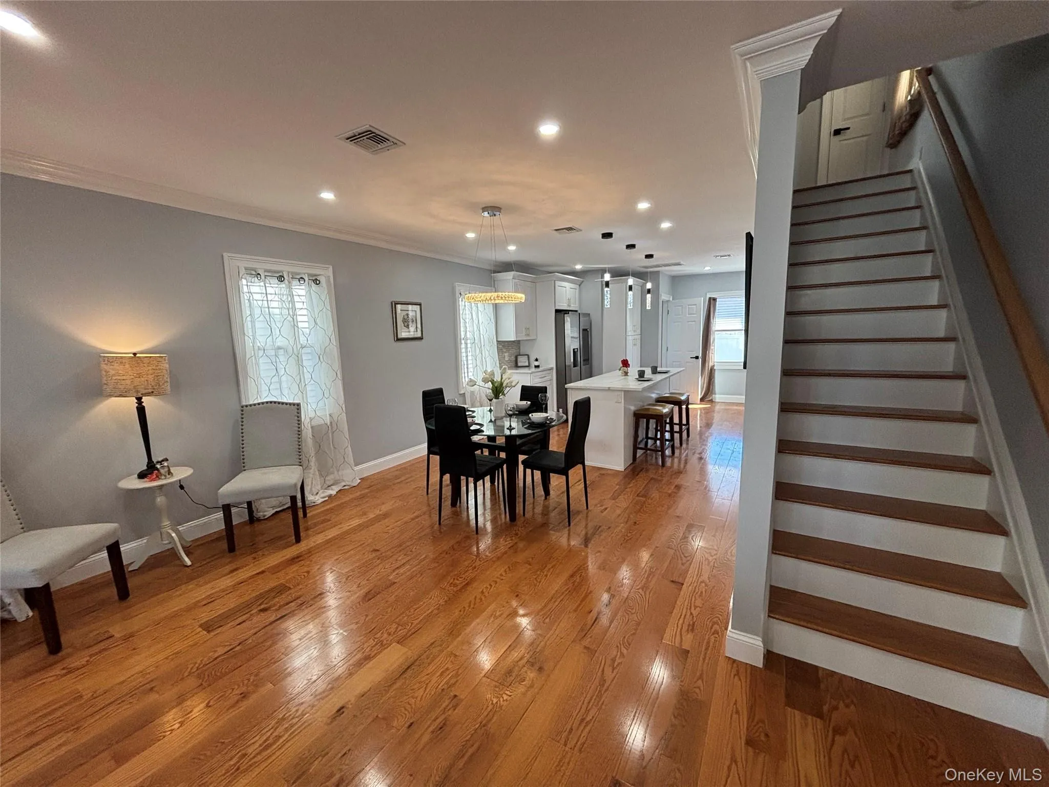 146-26 20th Road, New York, NY, 3 Bedrooms Bedrooms, 9 Rooms Rooms,2 BathroomsBathrooms,Residential,For Rent,20th,0,984063 146-26 20th Road, New York, NY, 3 Bedrooms Bedrooms, 9 Rooms Rooms,2 BathroomsBathrooms,Residential,For Rent,20th,0,984063
