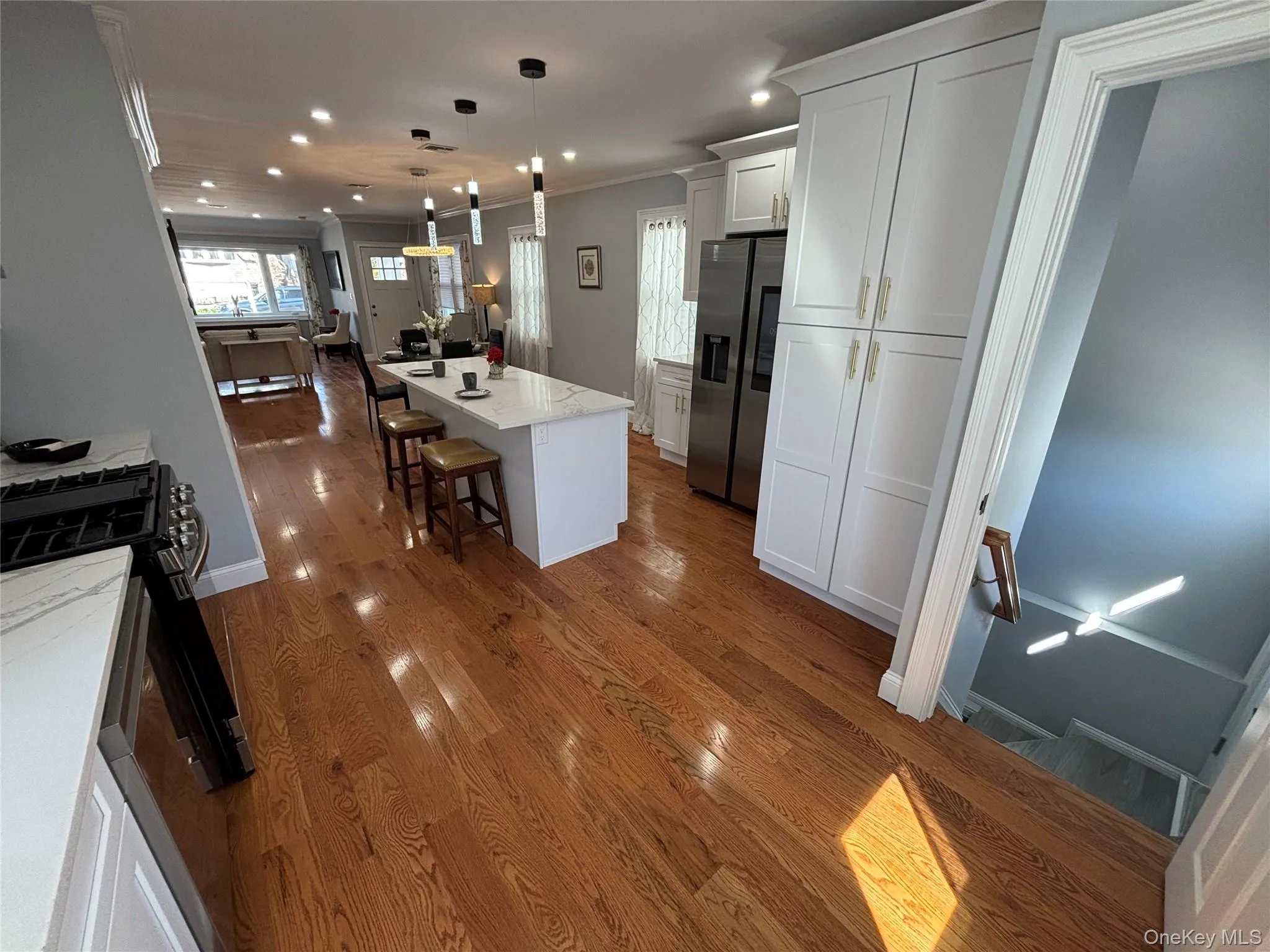 146-26 20th Road, New York, NY, 3 Bedrooms Bedrooms, 9 Rooms Rooms,2 BathroomsBathrooms,Residential,For Rent,20th,0,984063 146-26 20th Road, New York, NY, 3 Bedrooms Bedrooms, 9 Rooms Rooms,2 BathroomsBathrooms,Residential,For Rent,20th,0,984063