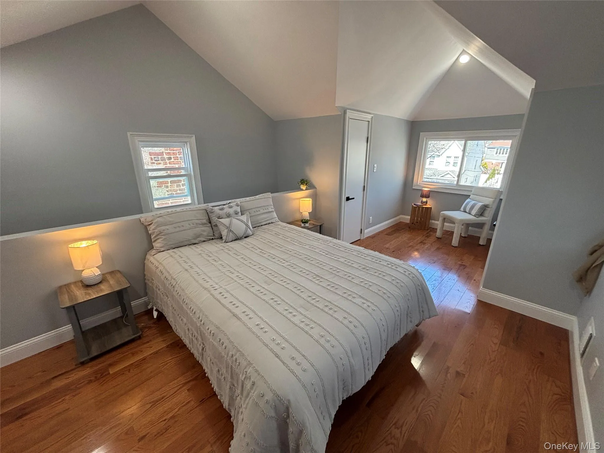 146-26 20th Road, New York, NY, 3 Bedrooms Bedrooms, 9 Rooms Rooms,2 BathroomsBathrooms,Residential,For Rent,20th,0,984063 146-26 20th Road, New York, NY, 3 Bedrooms Bedrooms, 9 Rooms Rooms,2 BathroomsBathrooms,Residential,For Rent,20th,0,984063