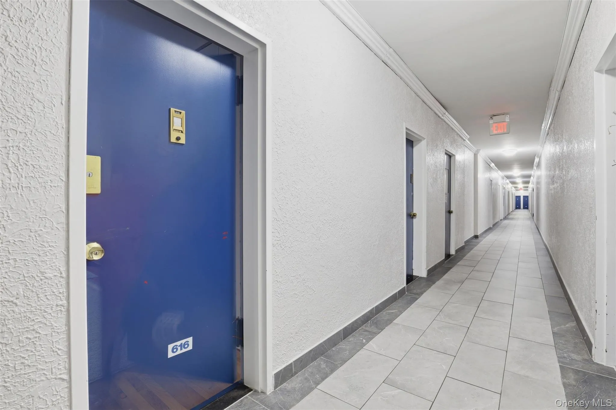 333 Bronx River Road, Yonkers, NY, 1 Bedroom Bedrooms, 3 Rooms Rooms,1 BathroomBathrooms,Residential,For Rent,Bronx River,0,984064 333 Bronx River Road, Yonkers, NY, 1 Bedroom Bedrooms, 3 Rooms Rooms,1 BathroomBathrooms,Residential,For Rent,Bronx River,0,984064