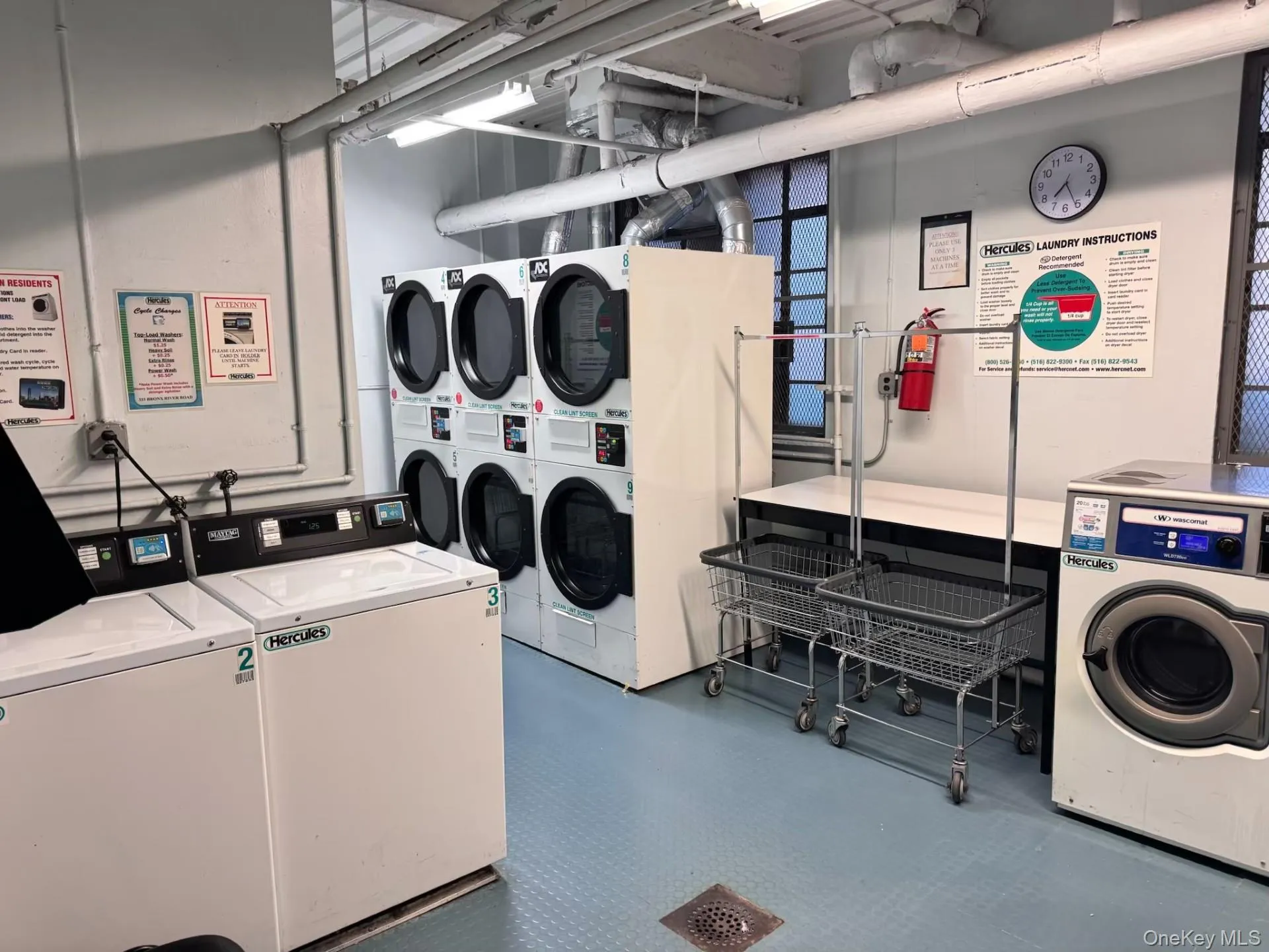 333 Bronx River Road, Yonkers, NY, 1 Bedroom Bedrooms, 3 Rooms Rooms,1 BathroomBathrooms,Residential,For Rent,Bronx River,0,984064 333 Bronx River Road, Yonkers, NY, 1 Bedroom Bedrooms, 3 Rooms Rooms,1 BathroomBathrooms,Residential,For Rent,Bronx River,0,984064