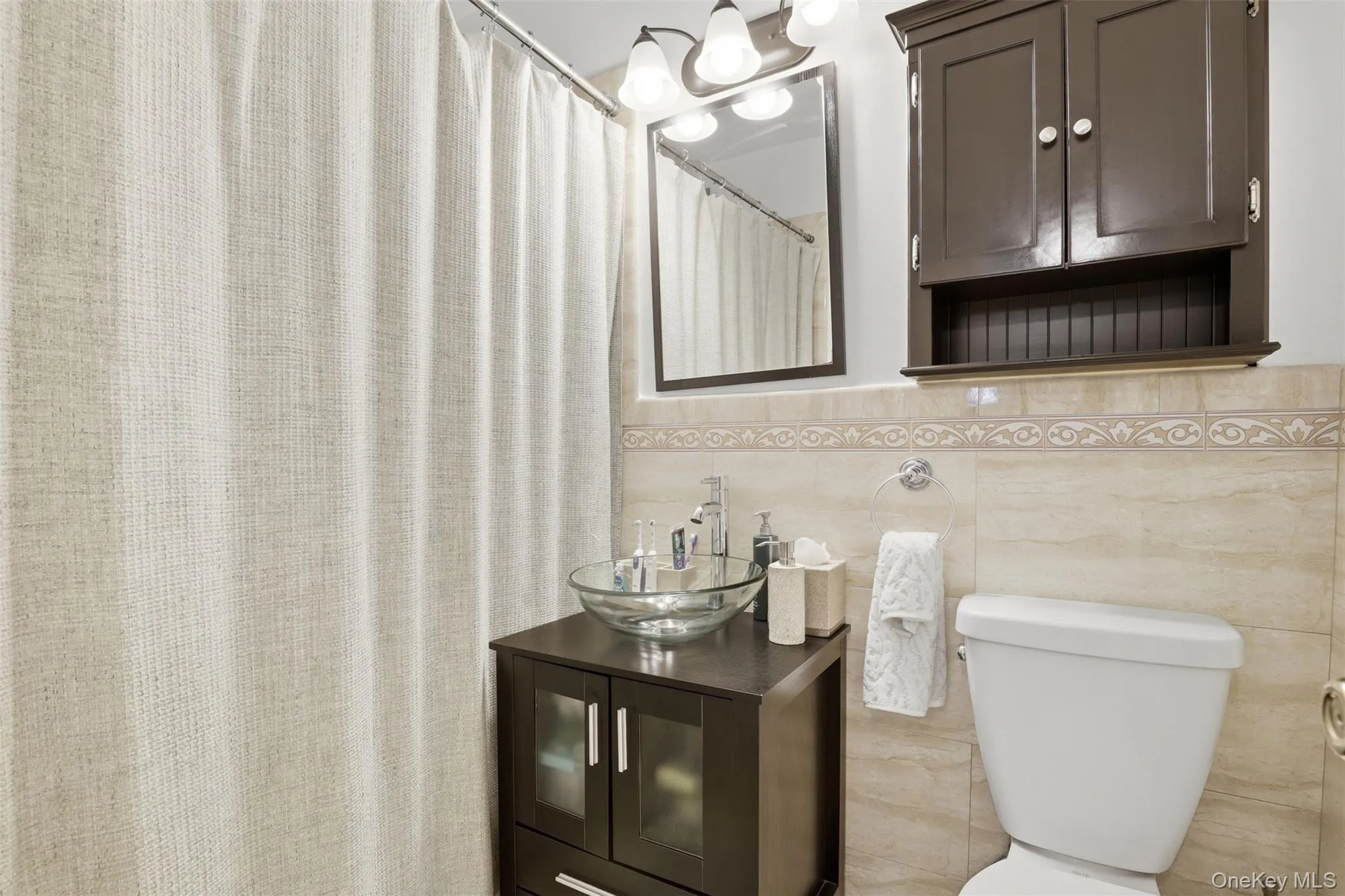 333 Bronx River Road, Yonkers, NY, 1 Bedroom Bedrooms, 3 Rooms Rooms,1 BathroomBathrooms,Residential,For Rent,Bronx River,0,984064 333 Bronx River Road, Yonkers, NY, 1 Bedroom Bedrooms, 3 Rooms Rooms,1 BathroomBathrooms,Residential,For Rent,Bronx River,0,984064
