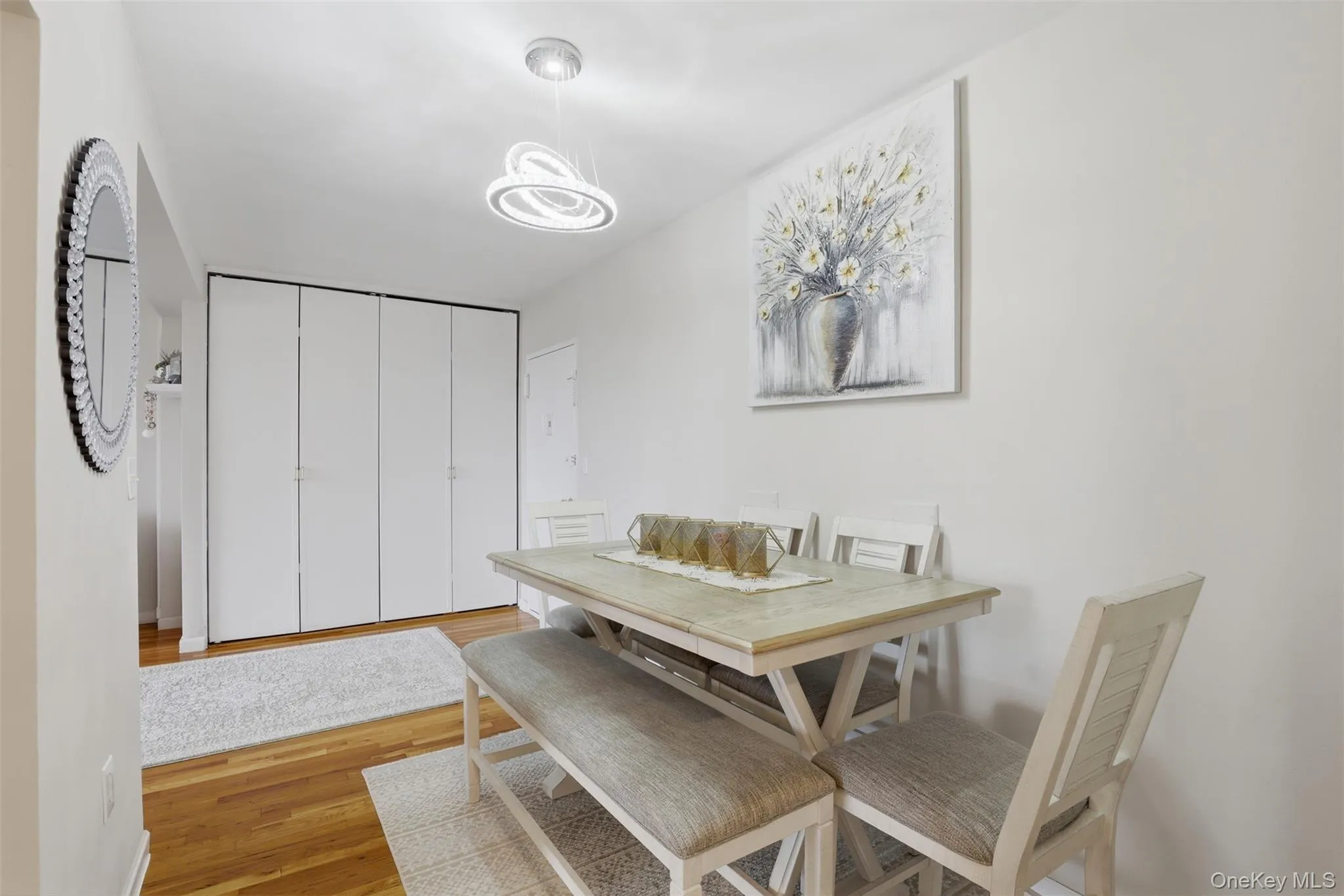 333 Bronx River Road, Yonkers, NY, 1 Bedroom Bedrooms, 3 Rooms Rooms,1 BathroomBathrooms,Residential,For Rent,Bronx River,0,984064 333 Bronx River Road, Yonkers, NY, 1 Bedroom Bedrooms, 3 Rooms Rooms,1 BathroomBathrooms,Residential,For Rent,Bronx River,0,984064