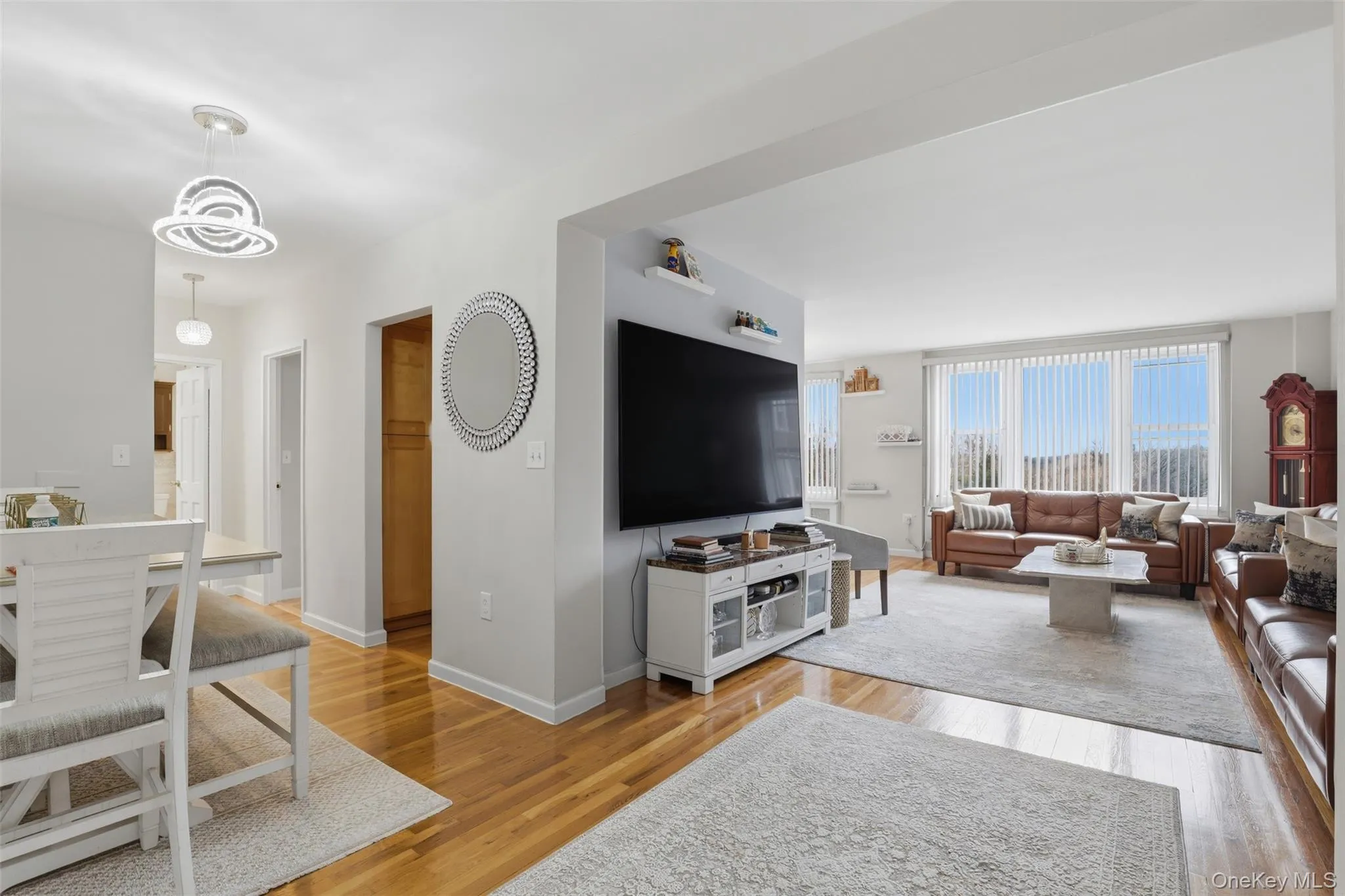333 Bronx River Road, Yonkers, NY, 1 Bedroom Bedrooms, 3 Rooms Rooms,1 BathroomBathrooms,Residential,For Rent,Bronx River,0,984064 333 Bronx River Road, Yonkers, NY, 1 Bedroom Bedrooms, 3 Rooms Rooms,1 BathroomBathrooms,Residential,For Rent,Bronx River,0,984064