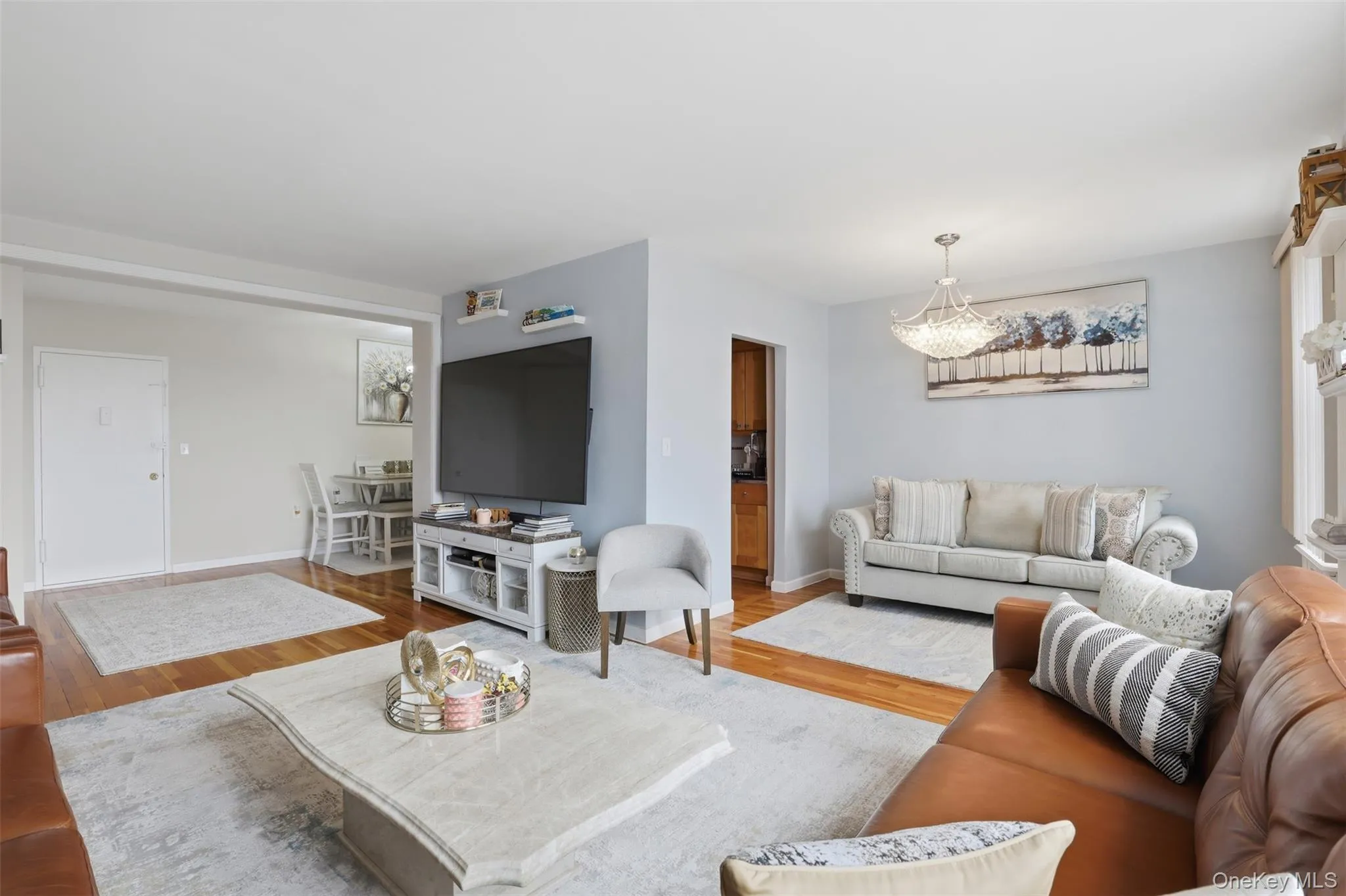 333 Bronx River Road, Yonkers, NY, 1 Bedroom Bedrooms, 3 Rooms Rooms,1 BathroomBathrooms,Residential,For Rent,Bronx River,0,984064 333 Bronx River Road, Yonkers, NY, 1 Bedroom Bedrooms, 3 Rooms Rooms,1 BathroomBathrooms,Residential,For Rent,Bronx River,0,984064