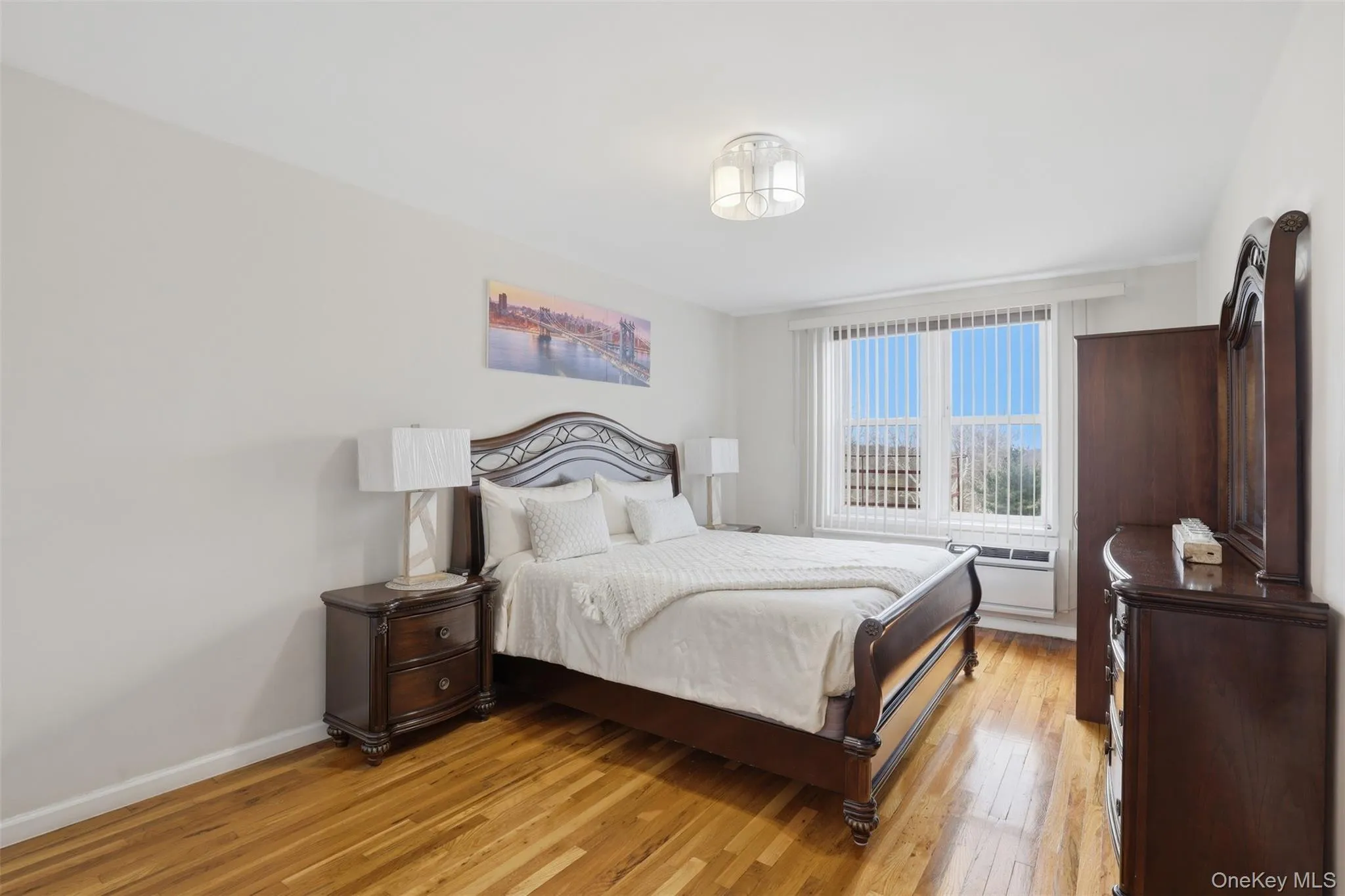 333 Bronx River Road, Yonkers, NY, 1 Bedroom Bedrooms, 3 Rooms Rooms,1 BathroomBathrooms,Residential,For Rent,Bronx River,0,984064 333 Bronx River Road, Yonkers, NY, 1 Bedroom Bedrooms, 3 Rooms Rooms,1 BathroomBathrooms,Residential,For Rent,Bronx River,0,984064