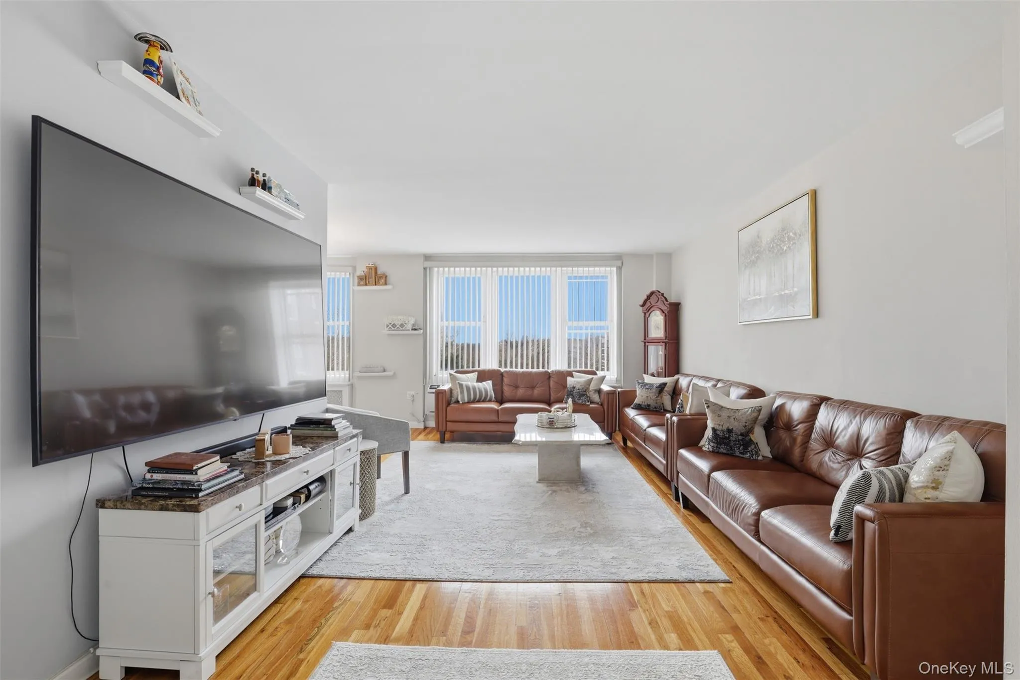 333 Bronx River Road, Yonkers, NY, 1 Bedroom Bedrooms, 3 Rooms Rooms,1 BathroomBathrooms,Residential,For Rent,Bronx River,0,984064 333 Bronx River Road, Yonkers, NY, 1 Bedroom Bedrooms, 3 Rooms Rooms,1 BathroomBathrooms,Residential,For Rent,Bronx River,0,984064