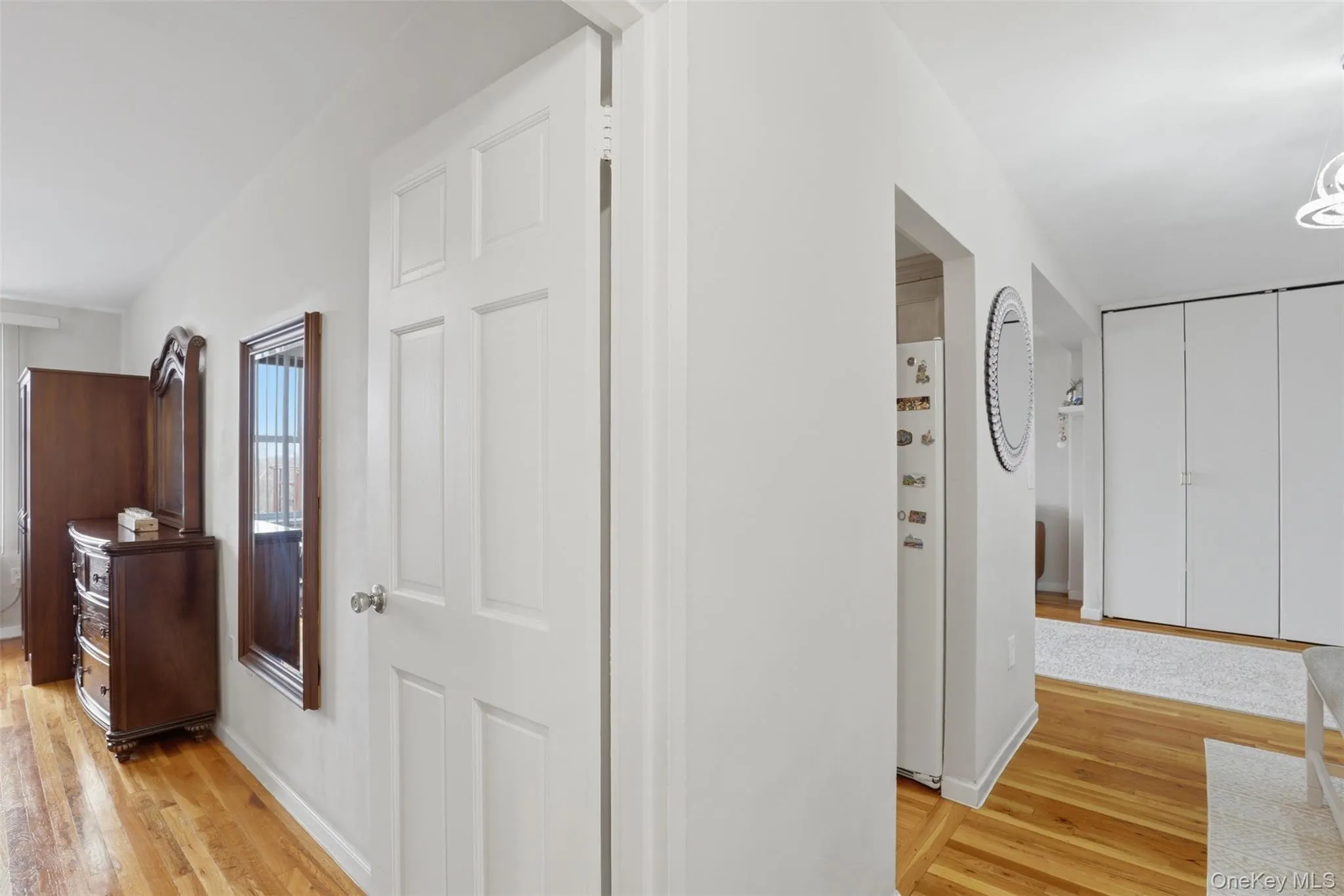 333 Bronx River Road, Yonkers, NY, 1 Bedroom Bedrooms, 3 Rooms Rooms,1 BathroomBathrooms,Residential,For Rent,Bronx River,0,984064 333 Bronx River Road, Yonkers, NY, 1 Bedroom Bedrooms, 3 Rooms Rooms,1 BathroomBathrooms,Residential,For Rent,Bronx River,0,984064