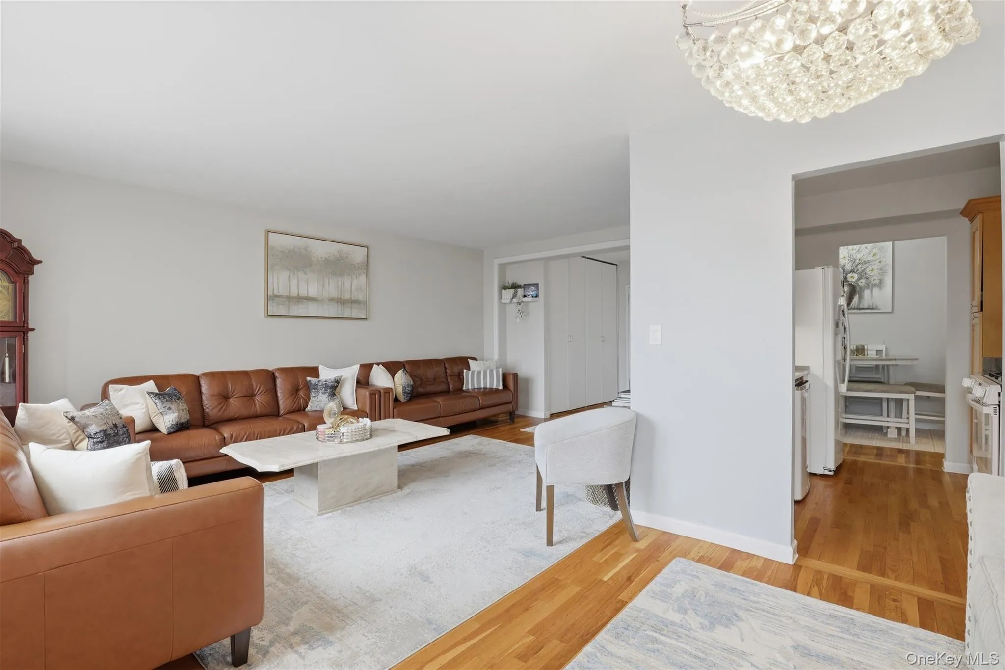 333 Bronx River Road, Yonkers, NY, 1 Bedroom Bedrooms, 3 Rooms Rooms,1 BathroomBathrooms,Residential,For Rent,Bronx River,0,984064 333 Bronx River Road, Yonkers, NY, 1 Bedroom Bedrooms, 3 Rooms Rooms,1 BathroomBathrooms,Residential,For Rent,Bronx River,0,984064