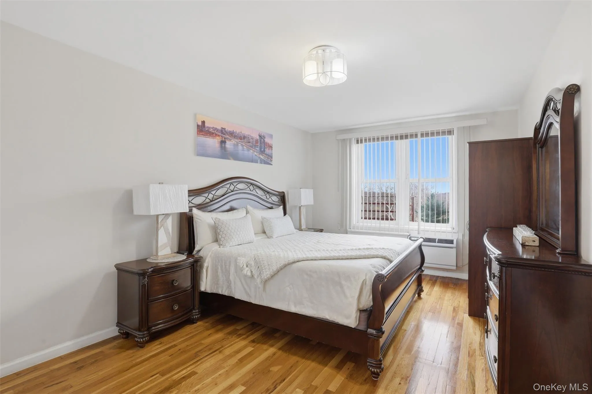 333 Bronx River Road, Yonkers, NY, 1 Bedroom Bedrooms, 3 Rooms Rooms,1 BathroomBathrooms,Residential,For Rent,Bronx River,0,984064 333 Bronx River Road, Yonkers, NY, 1 Bedroom Bedrooms, 3 Rooms Rooms,1 BathroomBathrooms,Residential,For Rent,Bronx River,0,984064