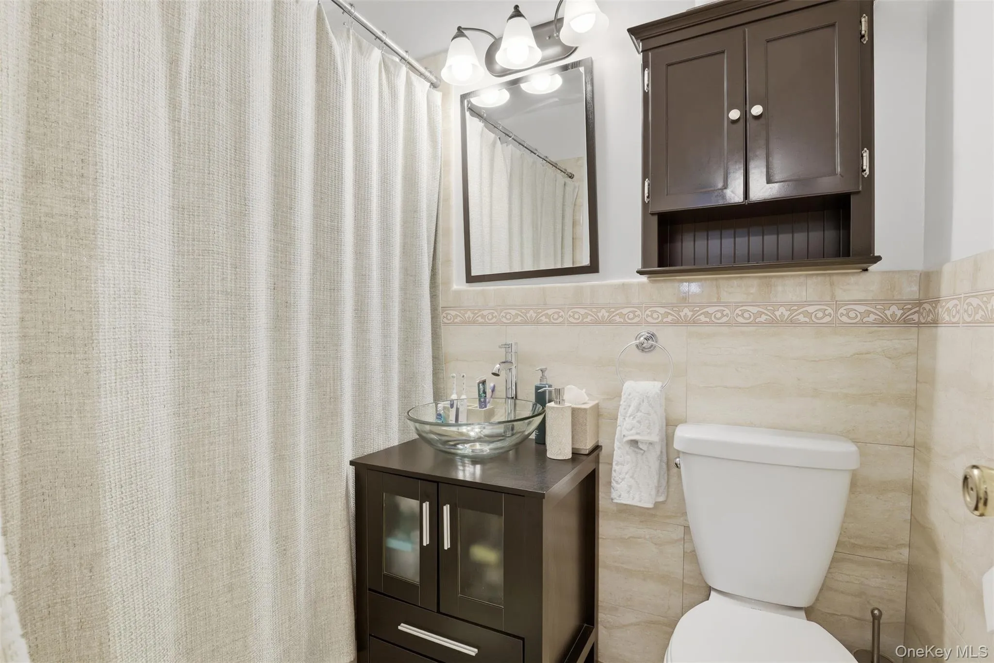 333 Bronx River Road, Yonkers, NY, 1 Bedroom Bedrooms, 3 Rooms Rooms,1 BathroomBathrooms,Residential,For Rent,Bronx River,0,984064 333 Bronx River Road, Yonkers, NY, 1 Bedroom Bedrooms, 3 Rooms Rooms,1 BathroomBathrooms,Residential,For Rent,Bronx River,0,984064