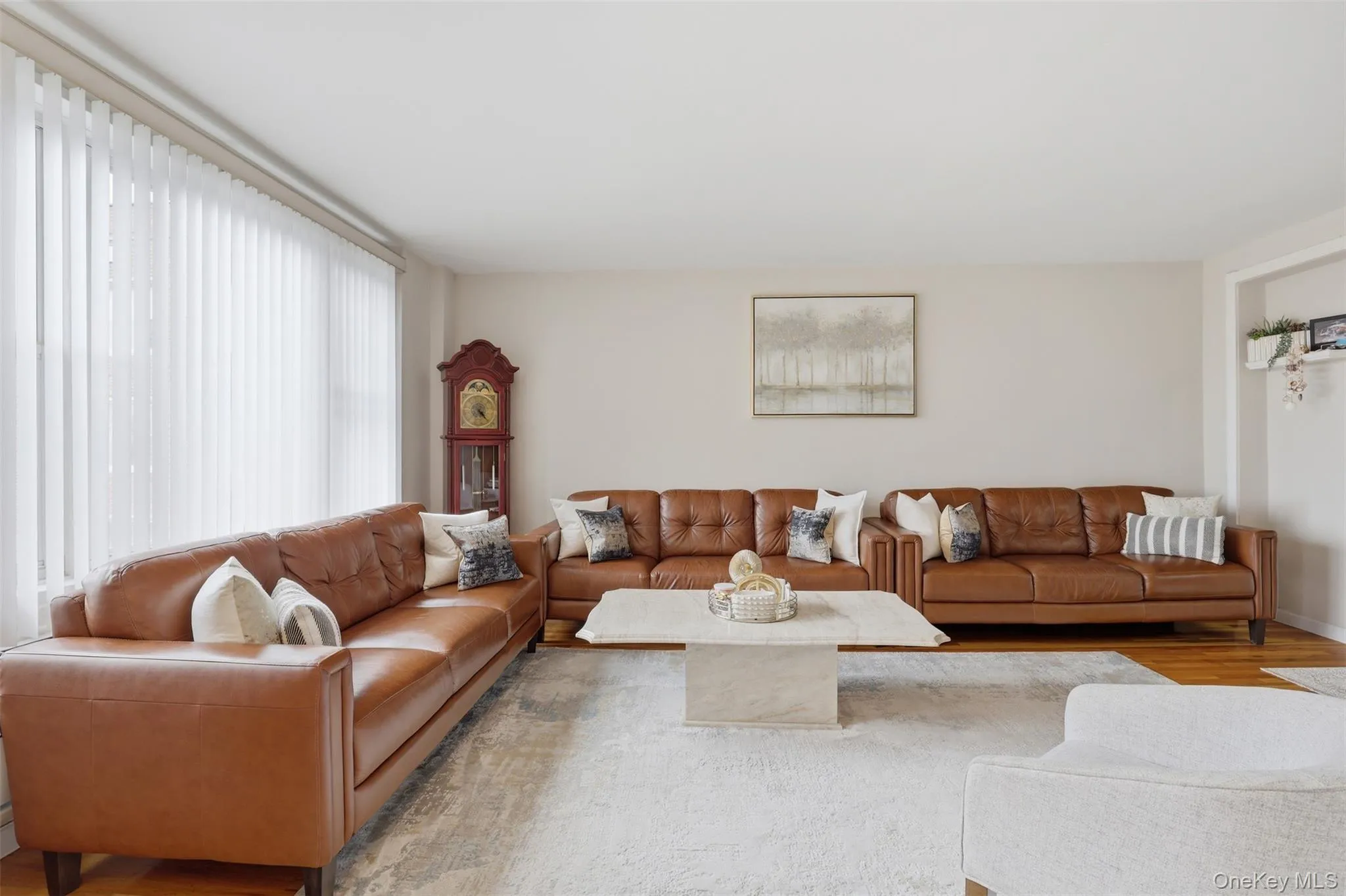 333 Bronx River Road, Yonkers, NY, 1 Bedroom Bedrooms, 3 Rooms Rooms,1 BathroomBathrooms,Residential,For Rent,Bronx River,0,984064 333 Bronx River Road, Yonkers, NY, 1 Bedroom Bedrooms, 3 Rooms Rooms,1 BathroomBathrooms,Residential,For Rent,Bronx River,0,984064