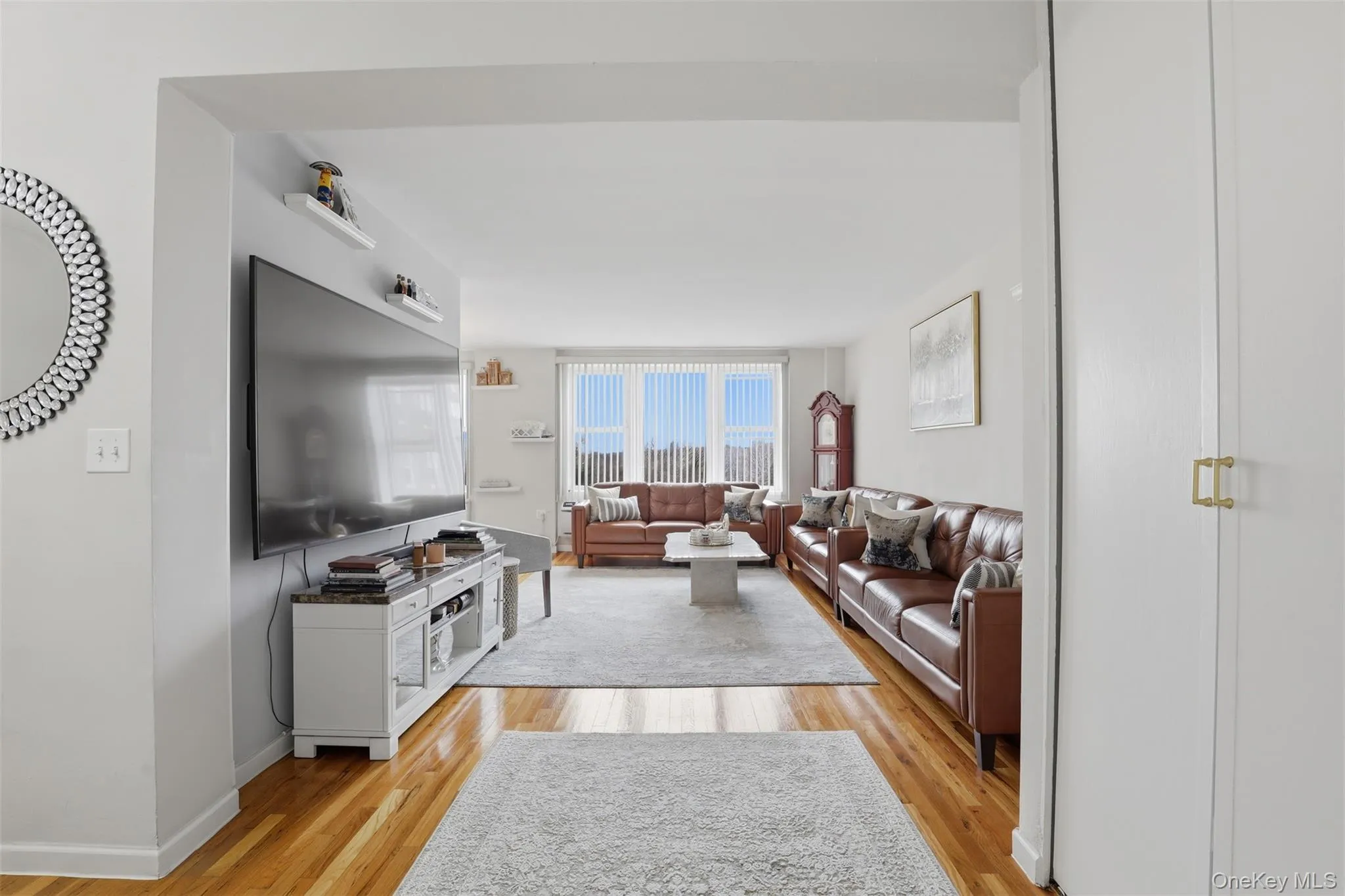 333 Bronx River Road, Yonkers, NY, 1 Bedroom Bedrooms, 3 Rooms Rooms,1 BathroomBathrooms,Residential,For Rent,Bronx River,0,984064 333 Bronx River Road, Yonkers, NY, 1 Bedroom Bedrooms, 3 Rooms Rooms,1 BathroomBathrooms,Residential,For Rent,Bronx River,0,984064