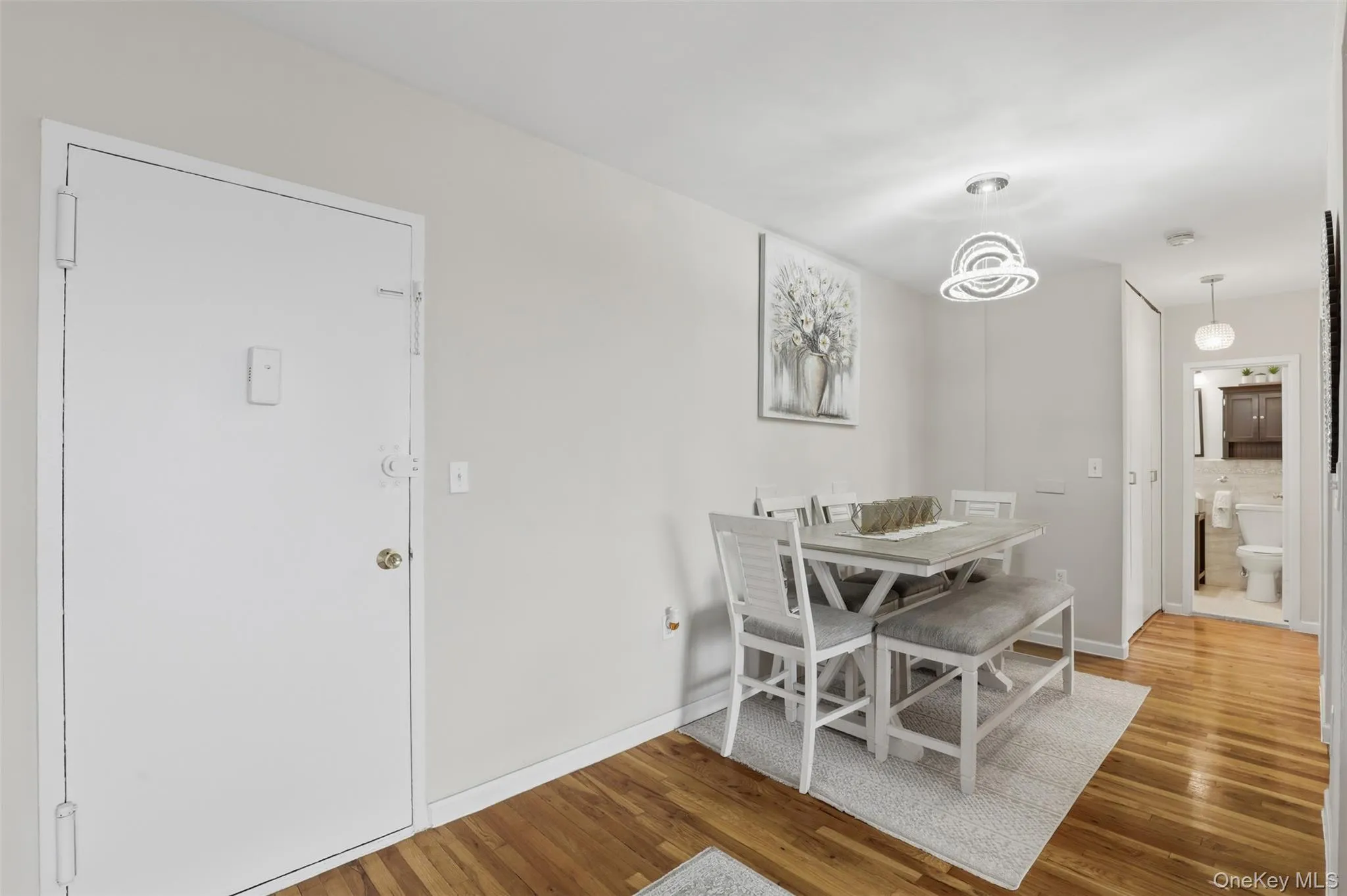 333 Bronx River Road, Yonkers, NY, 1 Bedroom Bedrooms, 3 Rooms Rooms,1 BathroomBathrooms,Residential,For Rent,Bronx River,0,984064 333 Bronx River Road, Yonkers, NY, 1 Bedroom Bedrooms, 3 Rooms Rooms,1 BathroomBathrooms,Residential,For Rent,Bronx River,0,984064