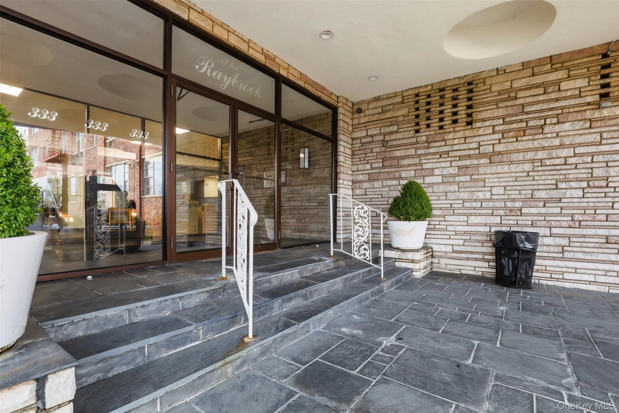 333 Bronx River Road, Yonkers, NY, 1 Bedroom Bedrooms, 3 Rooms Rooms,1 BathroomBathrooms,Residential,For Rent,Bronx River,0,984064 333 Bronx River Road, Yonkers, NY, 1 Bedroom Bedrooms, 3 Rooms Rooms,1 BathroomBathrooms,Residential,For Rent,Bronx River,0,984064