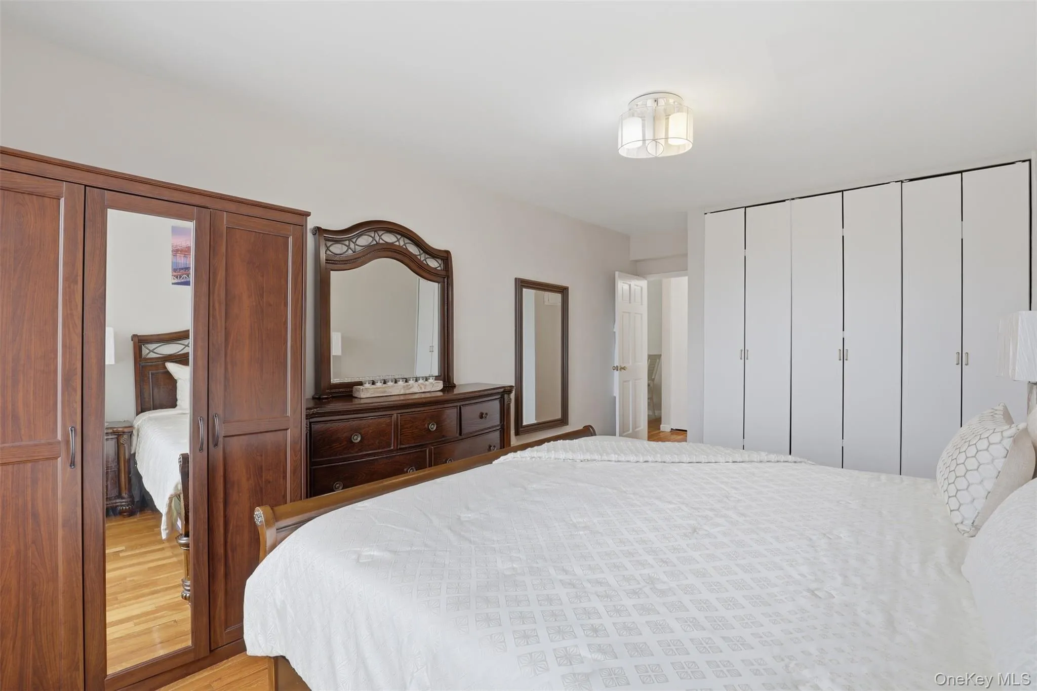 333 Bronx River Road, Yonkers, NY, 1 Bedroom Bedrooms, 3 Rooms Rooms,1 BathroomBathrooms,Residential,For Rent,Bronx River,0,984064 333 Bronx River Road, Yonkers, NY, 1 Bedroom Bedrooms, 3 Rooms Rooms,1 BathroomBathrooms,Residential,For Rent,Bronx River,0,984064