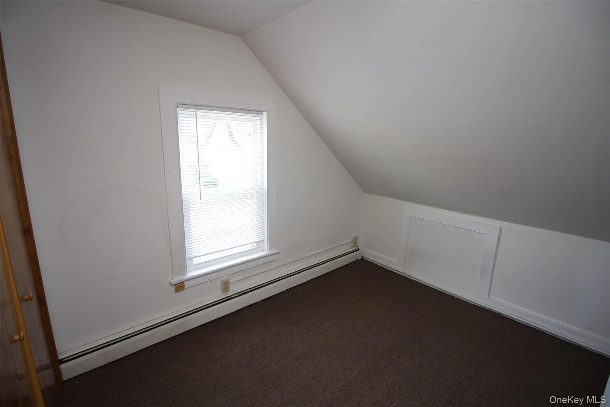 4 Schoolhouse Lane, Tuxedo, NY, 2 Bedrooms Bedrooms, 5 Rooms Rooms,1 BathroomBathrooms,Residential Lease,For Rent,Schoolhouse,0,984066 4 Schoolhouse Lane, Tuxedo, NY, 2 Bedrooms Bedrooms, 5 Rooms Rooms,1 BathroomBathrooms,Residential Lease,For Rent,Schoolhouse,0,984066