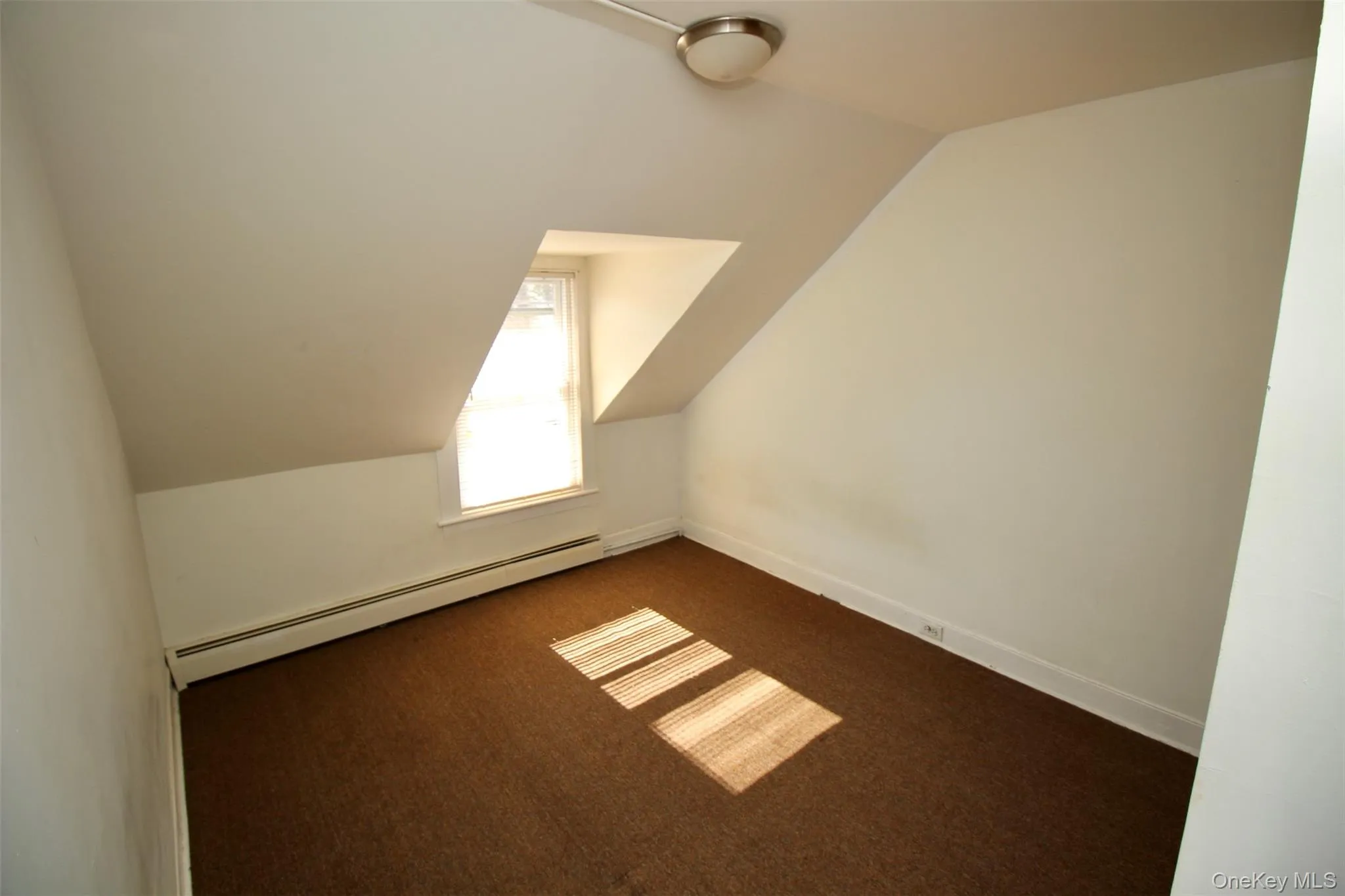 4 Schoolhouse Lane, Tuxedo, NY, 2 Bedrooms Bedrooms, 5 Rooms Rooms,1 BathroomBathrooms,Residential Lease,For Rent,Schoolhouse,0,984066 4 Schoolhouse Lane, Tuxedo, NY, 2 Bedrooms Bedrooms, 5 Rooms Rooms,1 BathroomBathrooms,Residential Lease,For Rent,Schoolhouse,0,984066