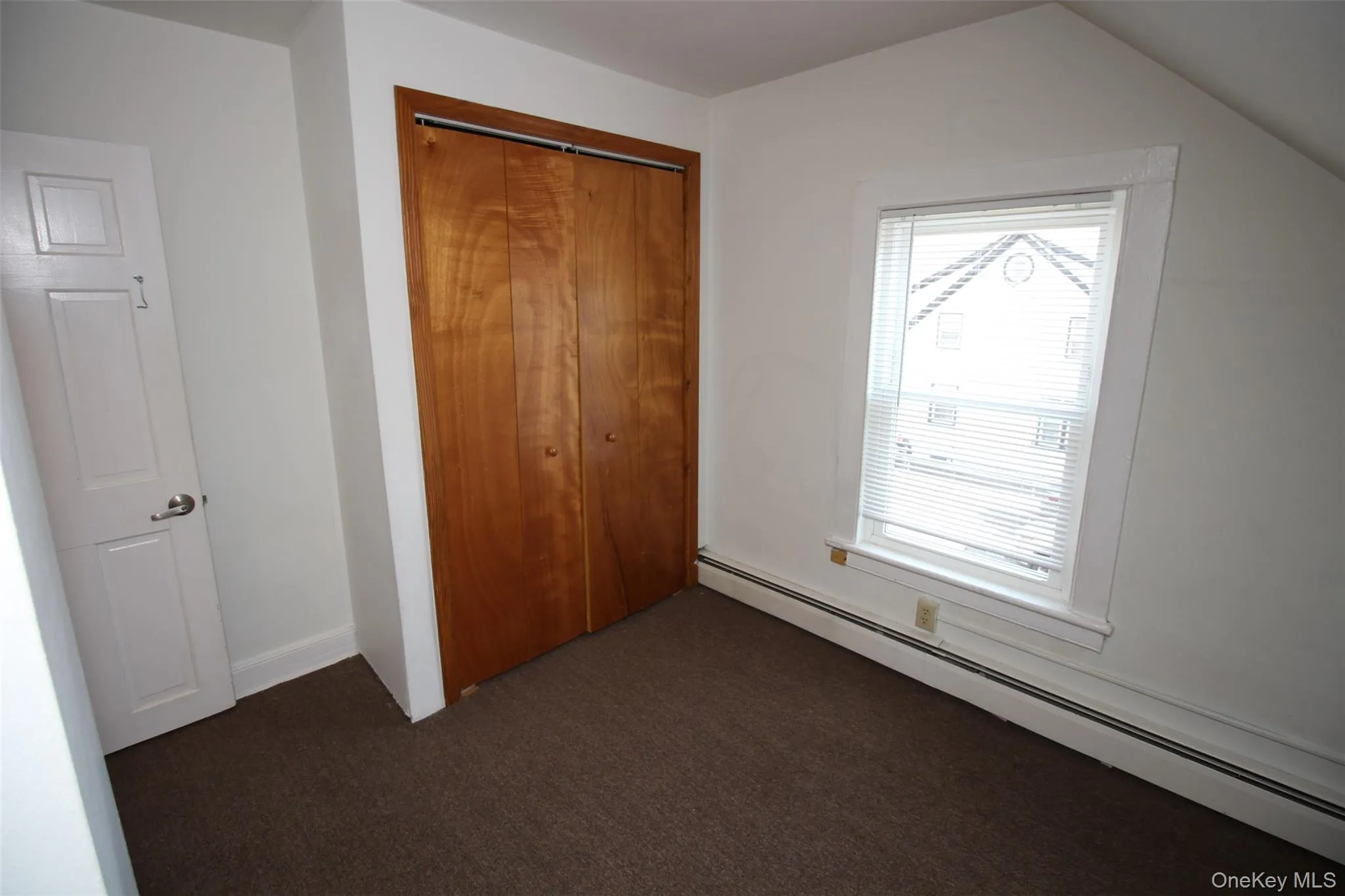 4 Schoolhouse Lane, Tuxedo, NY, 2 Bedrooms Bedrooms, 5 Rooms Rooms,1 BathroomBathrooms,Residential Lease,For Rent,Schoolhouse,0,984066 4 Schoolhouse Lane, Tuxedo, NY, 2 Bedrooms Bedrooms, 5 Rooms Rooms,1 BathroomBathrooms,Residential Lease,For Rent,Schoolhouse,0,984066
