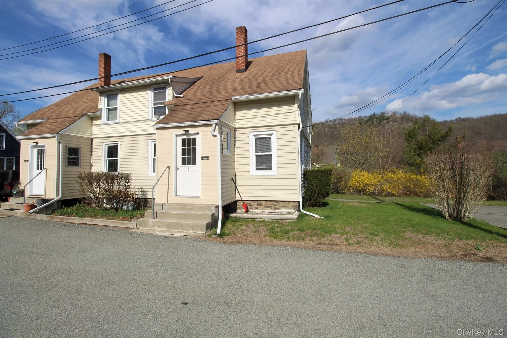 4 Schoolhouse Lane, Tuxedo, NY, 2 Bedrooms Bedrooms, 5 Rooms Rooms,1 BathroomBathrooms,Residential Lease,For Rent,Schoolhouse,0,984066 4 Schoolhouse Lane, Tuxedo, NY, 2 Bedrooms Bedrooms, 5 Rooms Rooms,1 BathroomBathrooms,Residential Lease,For Rent,Schoolhouse,0,984066