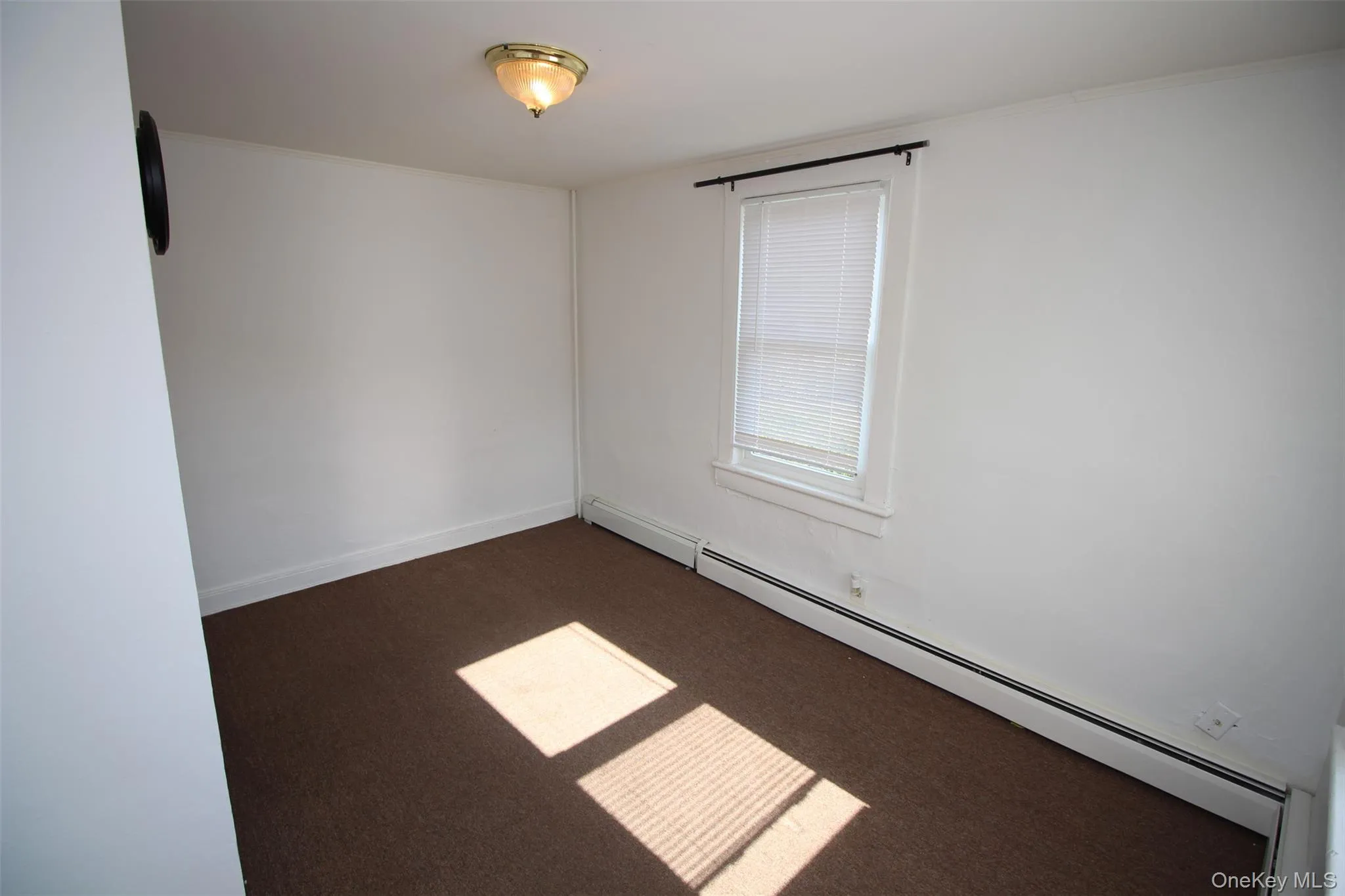 4 Schoolhouse Lane, Tuxedo, NY, 2 Bedrooms Bedrooms, 5 Rooms Rooms,1 BathroomBathrooms,Residential Lease,For Rent,Schoolhouse,0,984066 4 Schoolhouse Lane, Tuxedo, NY, 2 Bedrooms Bedrooms, 5 Rooms Rooms,1 BathroomBathrooms,Residential Lease,For Rent,Schoolhouse,0,984066