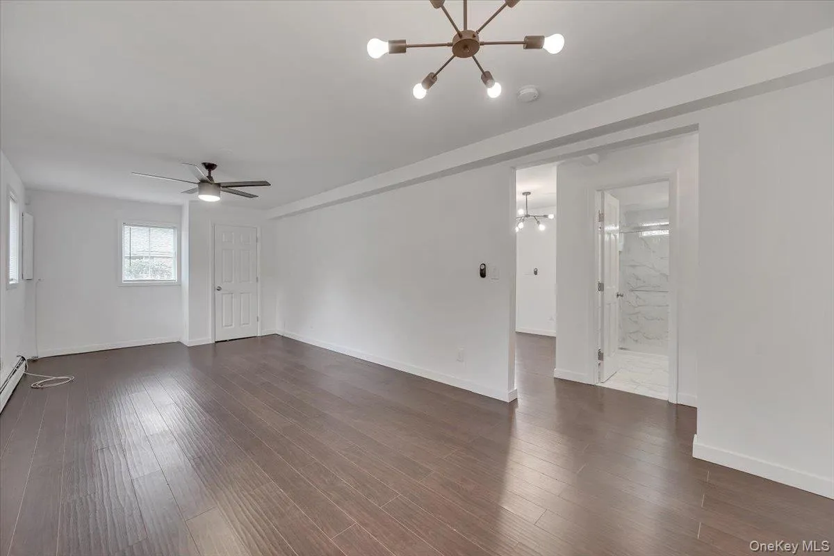10 Sandhage Drive, Orangetown, NY, 5 Bedrooms Bedrooms, 8 Rooms Rooms,2 BathroomsBathrooms,Residential Lease,For Rent,Sandhage,0,984074 10 Sandhage Drive, Orangetown, NY, 5 Bedrooms Bedrooms, 8 Rooms Rooms,2 BathroomsBathrooms,Residential Lease,For Rent,Sandhage,0,984074