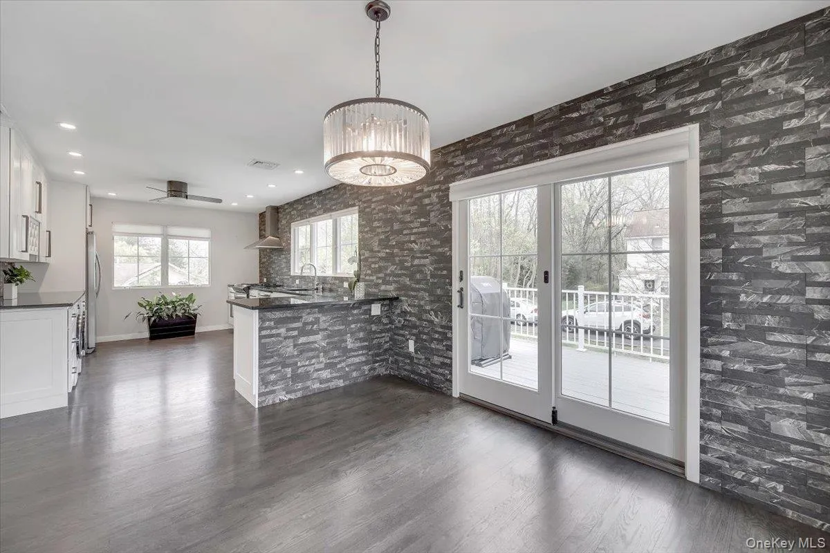 10 Sandhage Drive, Orangetown, NY, 5 Bedrooms Bedrooms, 8 Rooms Rooms,2 BathroomsBathrooms,Residential Lease,For Rent,Sandhage,0,984074 10 Sandhage Drive, Orangetown, NY, 5 Bedrooms Bedrooms, 8 Rooms Rooms,2 BathroomsBathrooms,Residential Lease,For Rent,Sandhage,0,984074