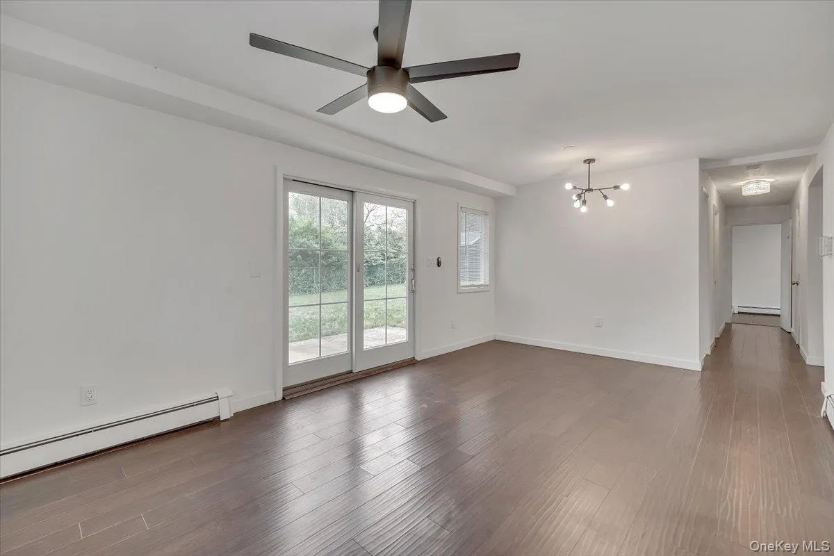 10 Sandhage Drive, Orangetown, NY, 5 Bedrooms Bedrooms, 8 Rooms Rooms,2 BathroomsBathrooms,Residential Lease,For Rent,Sandhage,0,984074 10 Sandhage Drive, Orangetown, NY, 5 Bedrooms Bedrooms, 8 Rooms Rooms,2 BathroomsBathrooms,Residential Lease,For Rent,Sandhage,0,984074