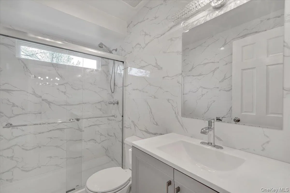 10 Sandhage Drive, Orangetown, NY, 5 Bedrooms Bedrooms, 8 Rooms Rooms,2 BathroomsBathrooms,Residential Lease,For Rent,Sandhage,0,984074 10 Sandhage Drive, Orangetown, NY, 5 Bedrooms Bedrooms, 8 Rooms Rooms,2 BathroomsBathrooms,Residential Lease,For Rent,Sandhage,0,984074