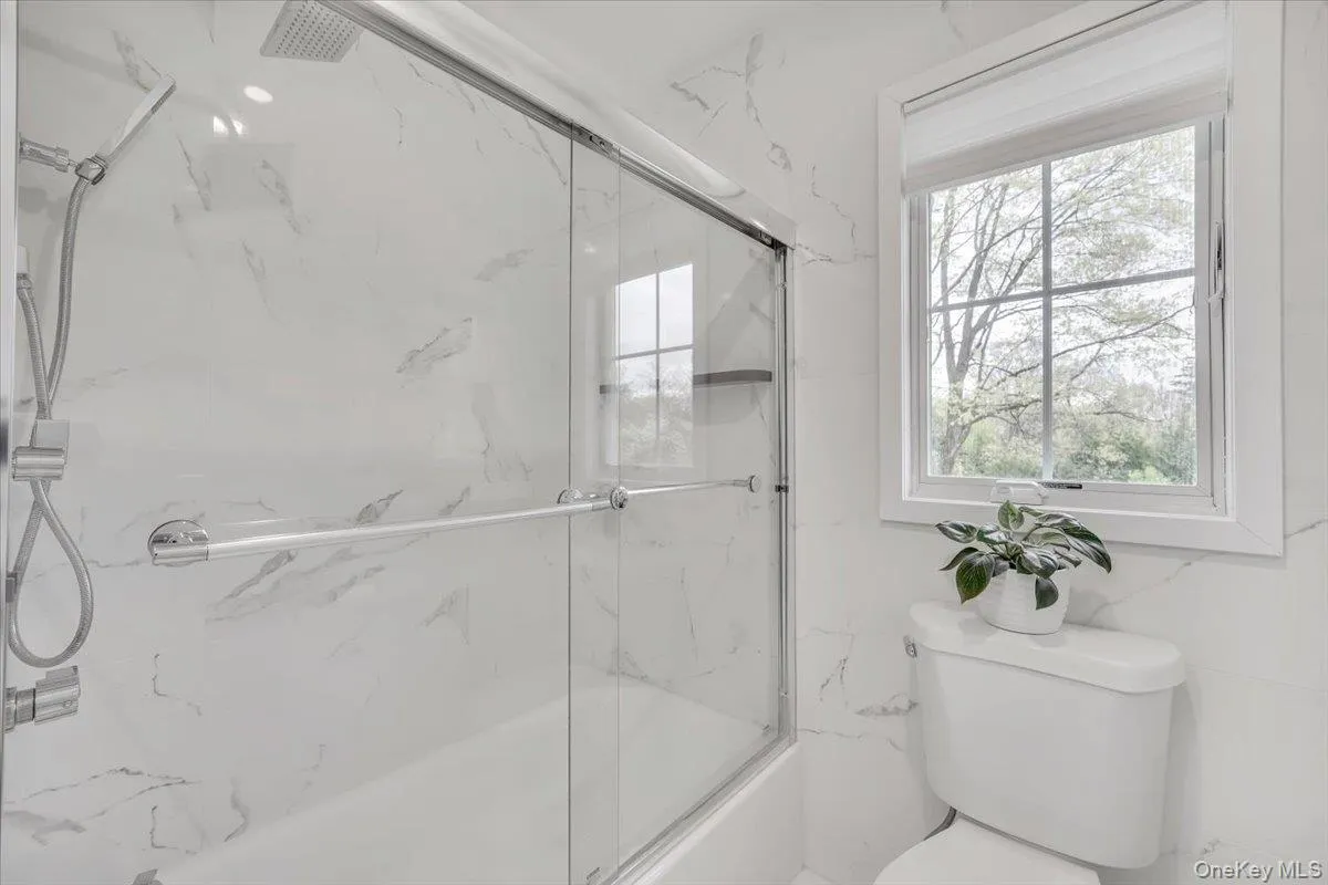 10 Sandhage Drive, Orangetown, NY, 5 Bedrooms Bedrooms, 8 Rooms Rooms,2 BathroomsBathrooms,Residential Lease,For Rent,Sandhage,0,984074 10 Sandhage Drive, Orangetown, NY, 5 Bedrooms Bedrooms, 8 Rooms Rooms,2 BathroomsBathrooms,Residential Lease,For Rent,Sandhage,0,984074