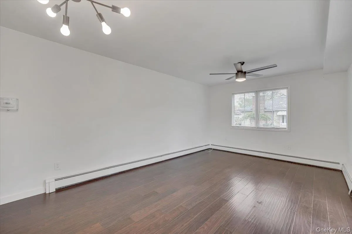 10 Sandhage Drive, Orangetown, NY, 5 Bedrooms Bedrooms, 8 Rooms Rooms,2 BathroomsBathrooms,Residential Lease,For Rent,Sandhage,0,984074 10 Sandhage Drive, Orangetown, NY, 5 Bedrooms Bedrooms, 8 Rooms Rooms,2 BathroomsBathrooms,Residential Lease,For Rent,Sandhage,0,984074