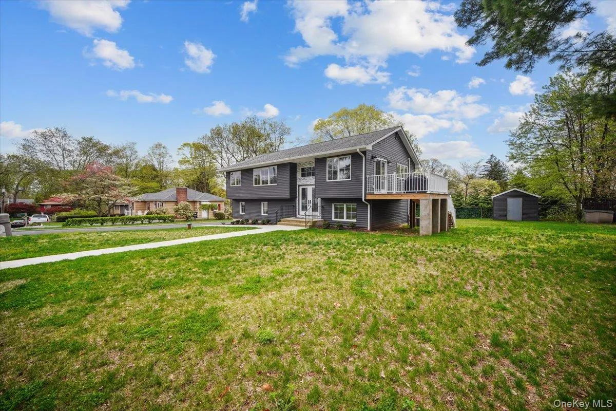 10 Sandhage Drive, Orangetown, NY, 5 Bedrooms Bedrooms, 8 Rooms Rooms,2 BathroomsBathrooms,Residential Lease,For Rent,Sandhage,0,984074 10 Sandhage Drive, Orangetown, NY, 5 Bedrooms Bedrooms, 8 Rooms Rooms,2 BathroomsBathrooms,Residential Lease,For Rent,Sandhage,0,984074