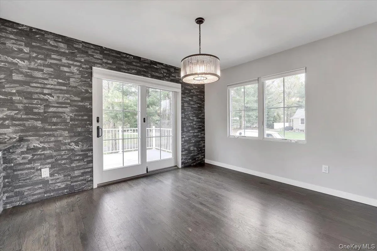 10 Sandhage Drive, Orangetown, NY, 5 Bedrooms Bedrooms, 8 Rooms Rooms,2 BathroomsBathrooms,Residential Lease,For Rent,Sandhage,0,984074 10 Sandhage Drive, Orangetown, NY, 5 Bedrooms Bedrooms, 8 Rooms Rooms,2 BathroomsBathrooms,Residential Lease,For Rent,Sandhage,0,984074