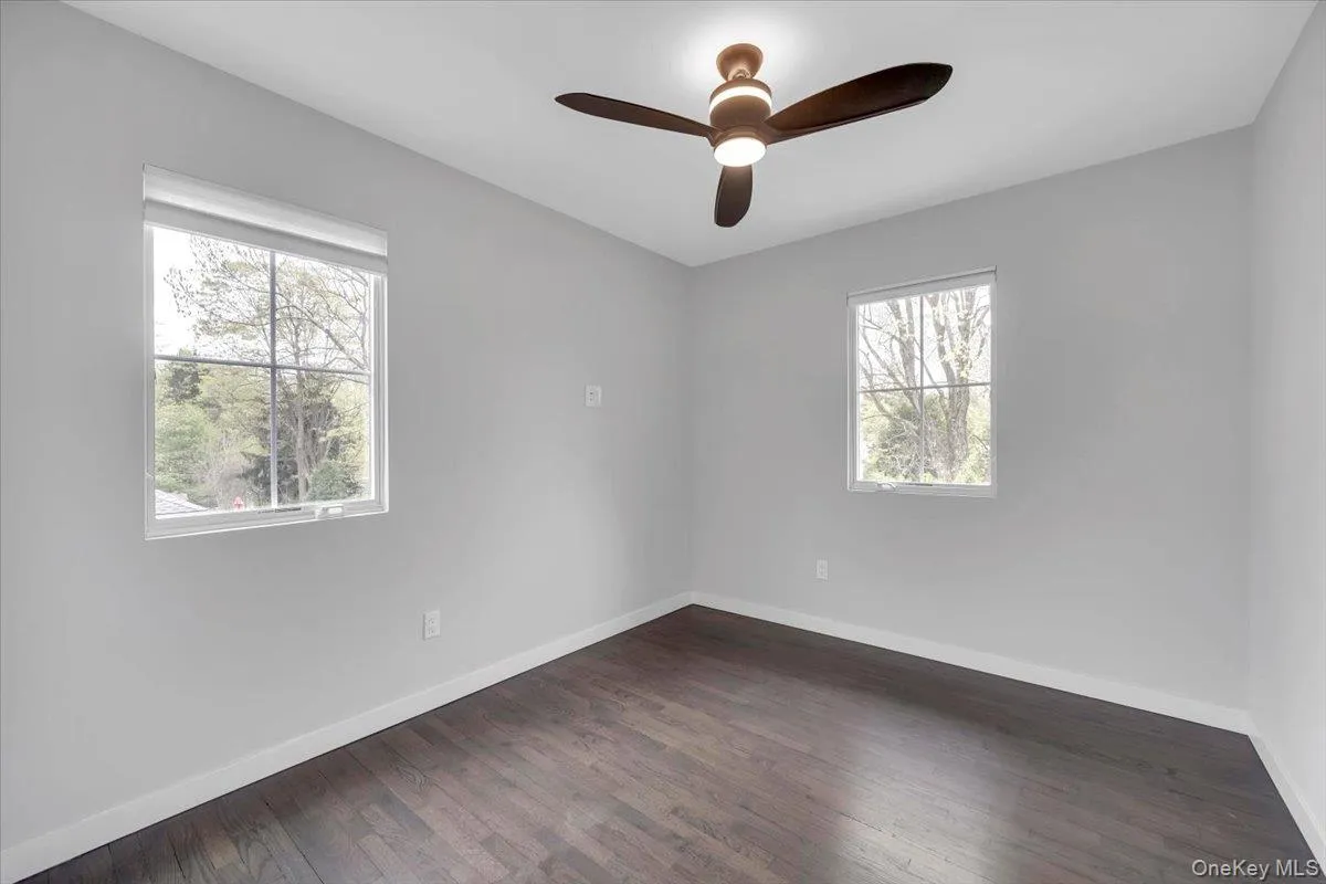 10 Sandhage Drive, Orangetown, NY, 5 Bedrooms Bedrooms, 8 Rooms Rooms,2 BathroomsBathrooms,Residential Lease,For Rent,Sandhage,0,984074 10 Sandhage Drive, Orangetown, NY, 5 Bedrooms Bedrooms, 8 Rooms Rooms,2 BathroomsBathrooms,Residential Lease,For Rent,Sandhage,0,984074